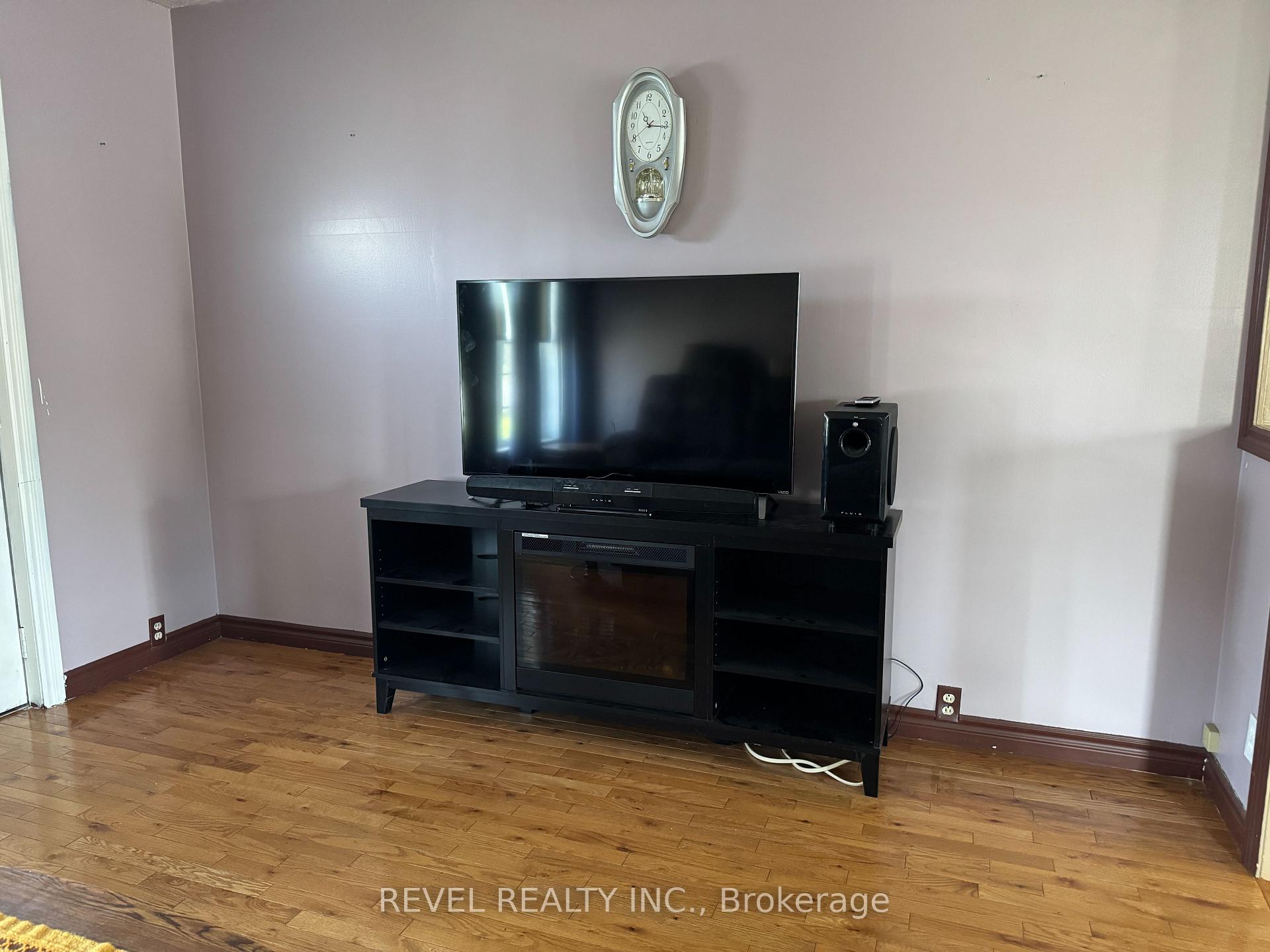 Photo 9 of 85 Fifth Street, Smooth Rock Falls, SRF — HOMEH