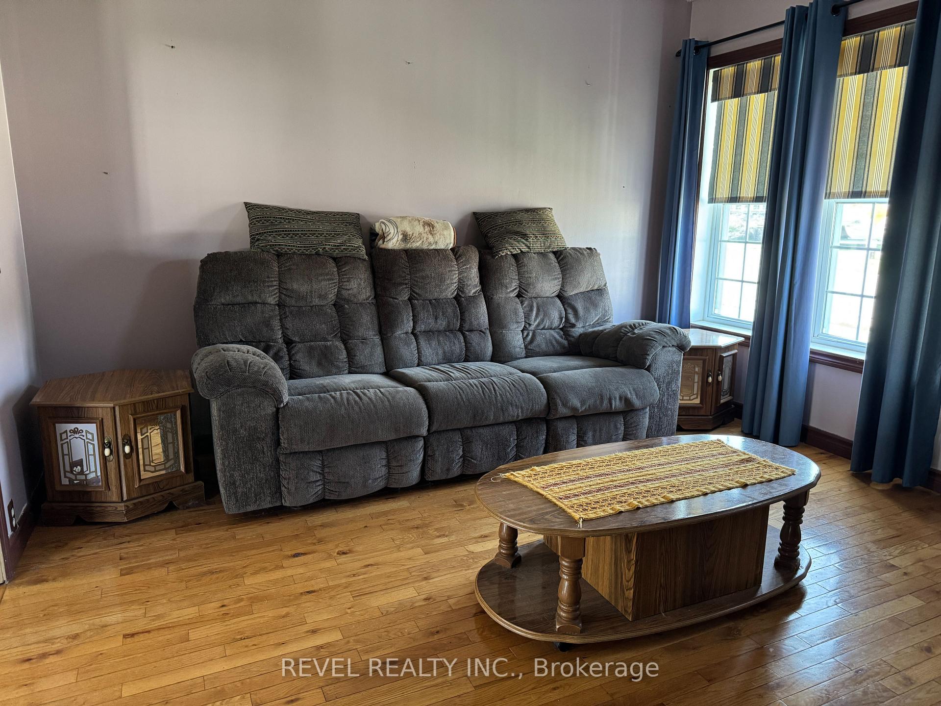 Photo 10 of 85 Fifth Street, Smooth Rock Falls, SRF — HOMEH