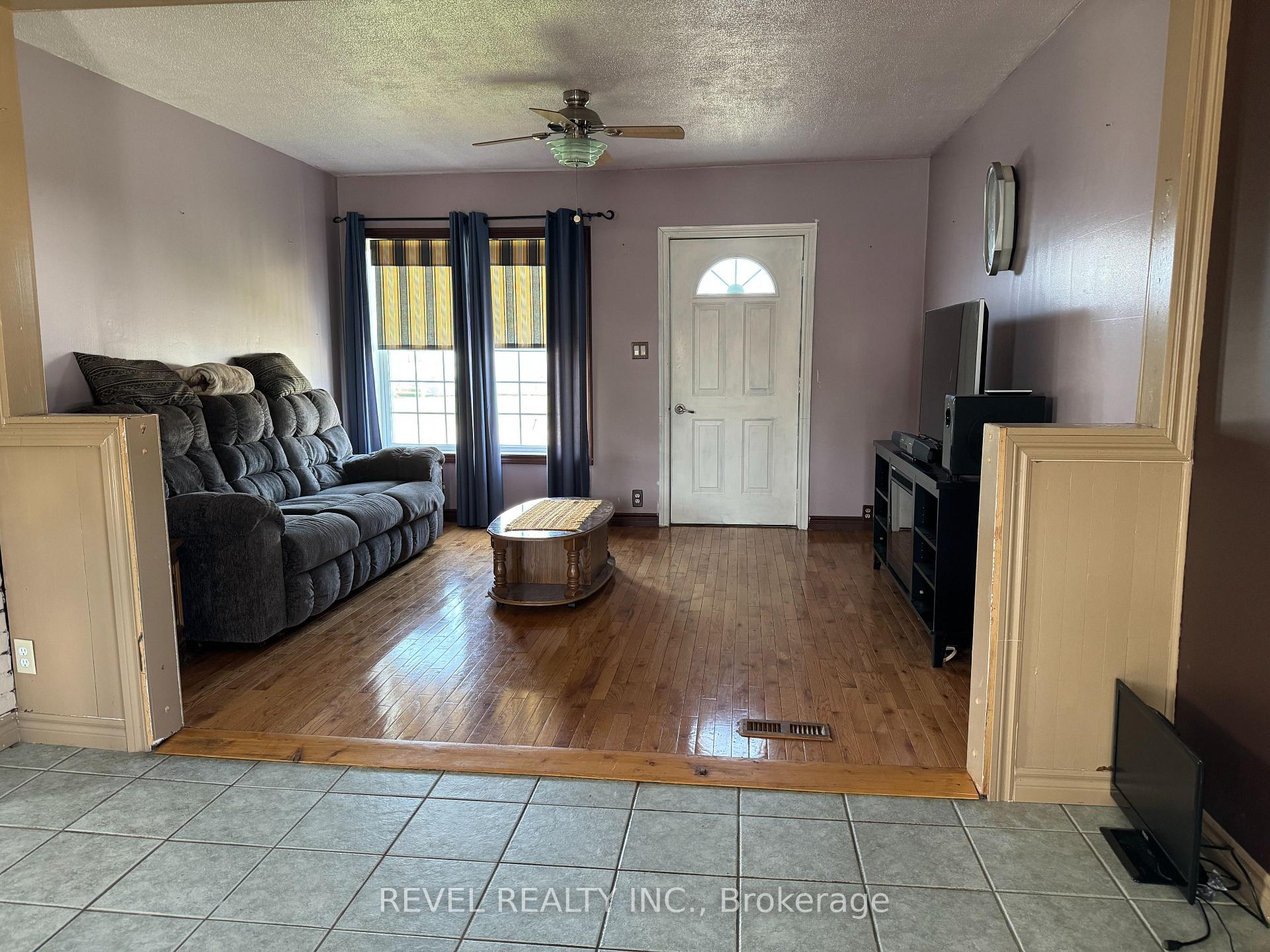 Photo 11 of 85 Fifth Street, Smooth Rock Falls, SRF — HOMEH