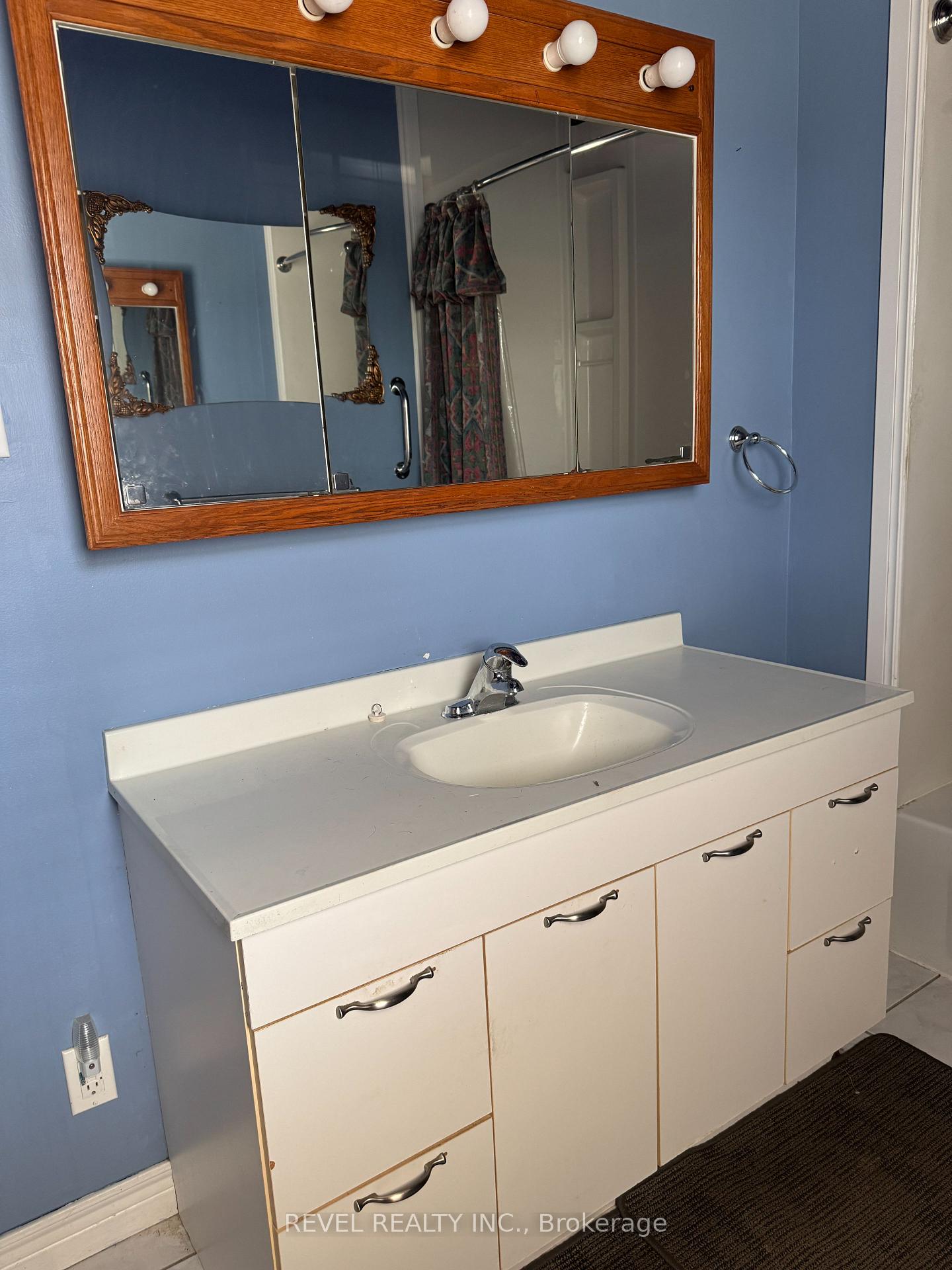 Photo 12 of 85 Fifth Street, Smooth Rock Falls, SRF — HOMEH