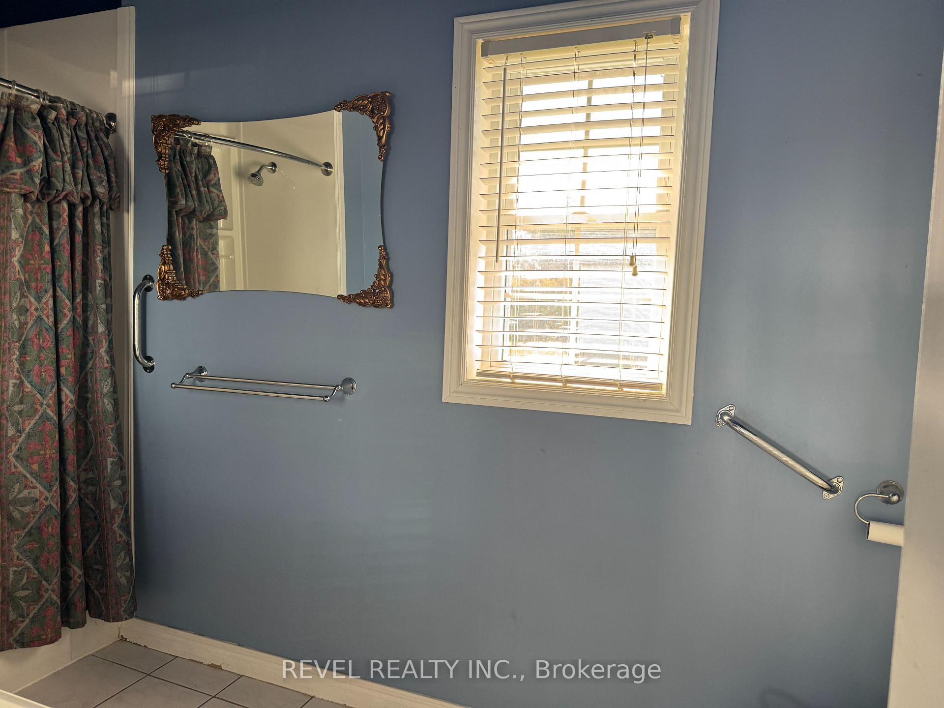 Photo 14 of 85 Fifth Street, Smooth Rock Falls, SRF — HOMEH