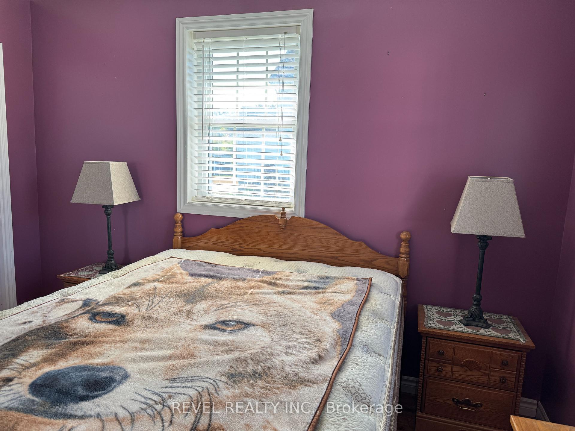 Photo 16 of 85 Fifth Street, Smooth Rock Falls, SRF — HOMEH