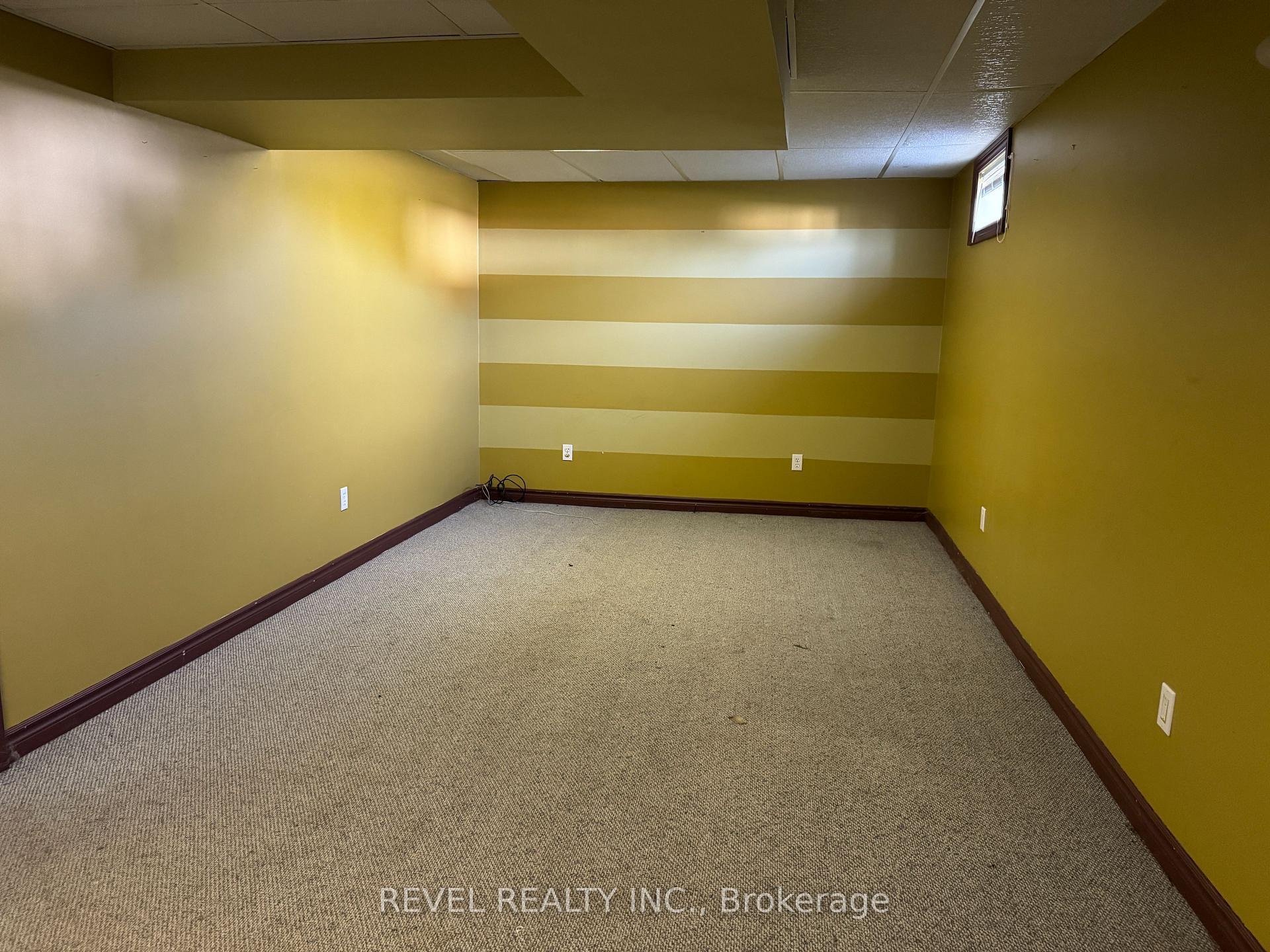 Photo 18 of 85 Fifth Street, Smooth Rock Falls, SRF — HOMEH