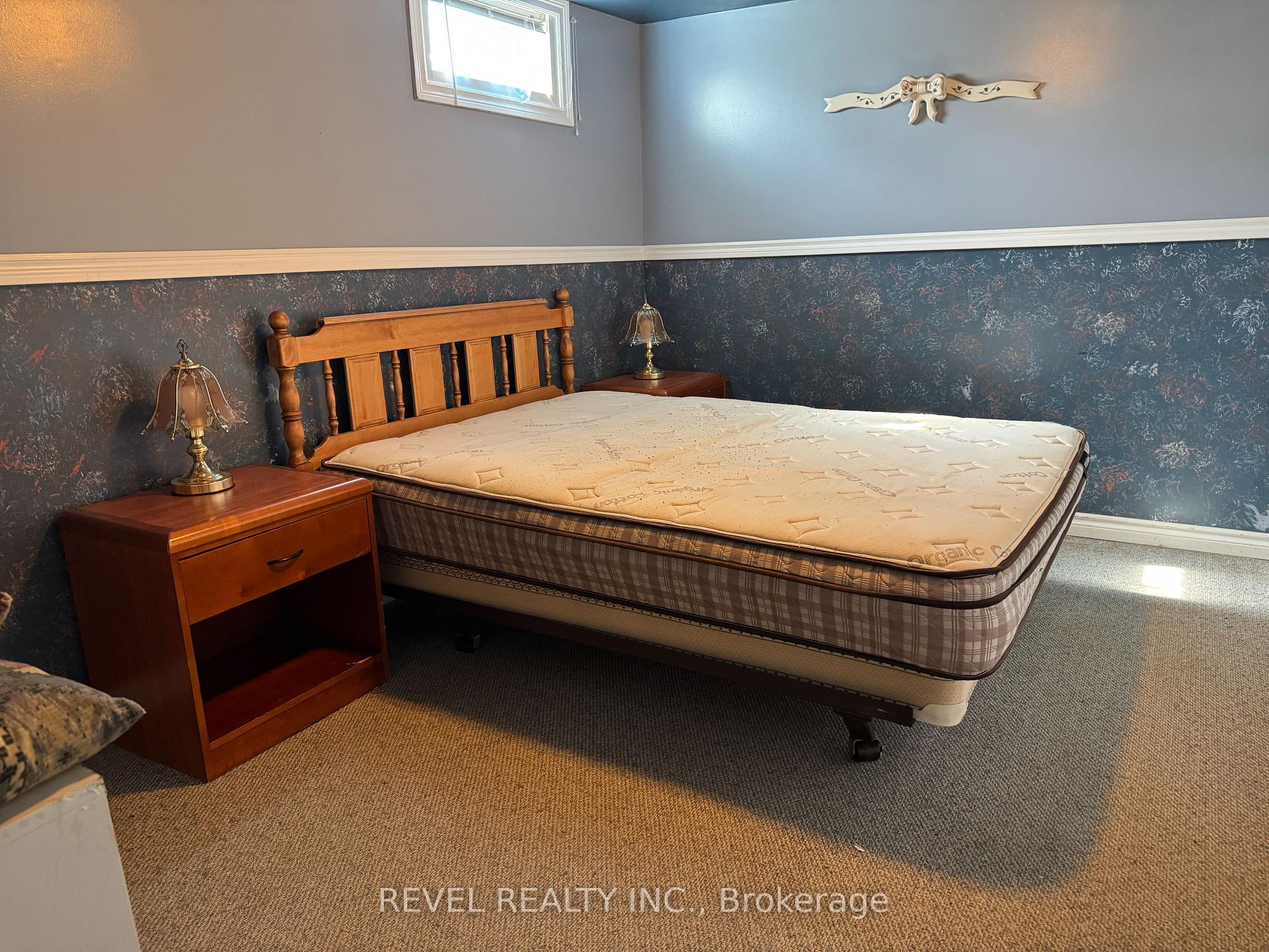 Photo 25 of 85 Fifth Street, Smooth Rock Falls, SRF — HOMEH