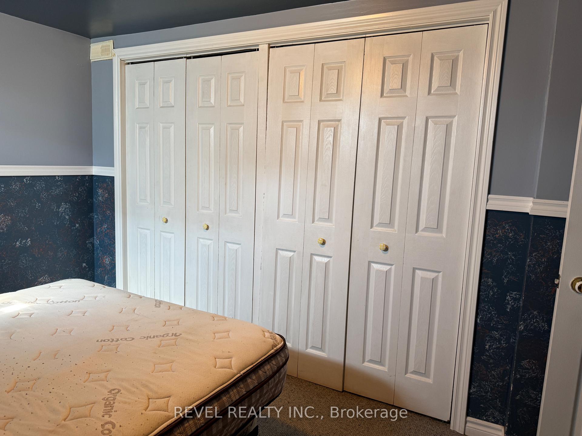 Photo 26 of 85 Fifth Street, Smooth Rock Falls, SRF — HOMEH