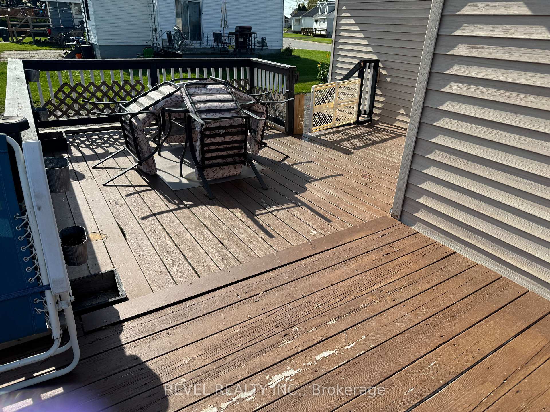 Photo 29 of 85 Fifth Street, Smooth Rock Falls, SRF — HOMEH