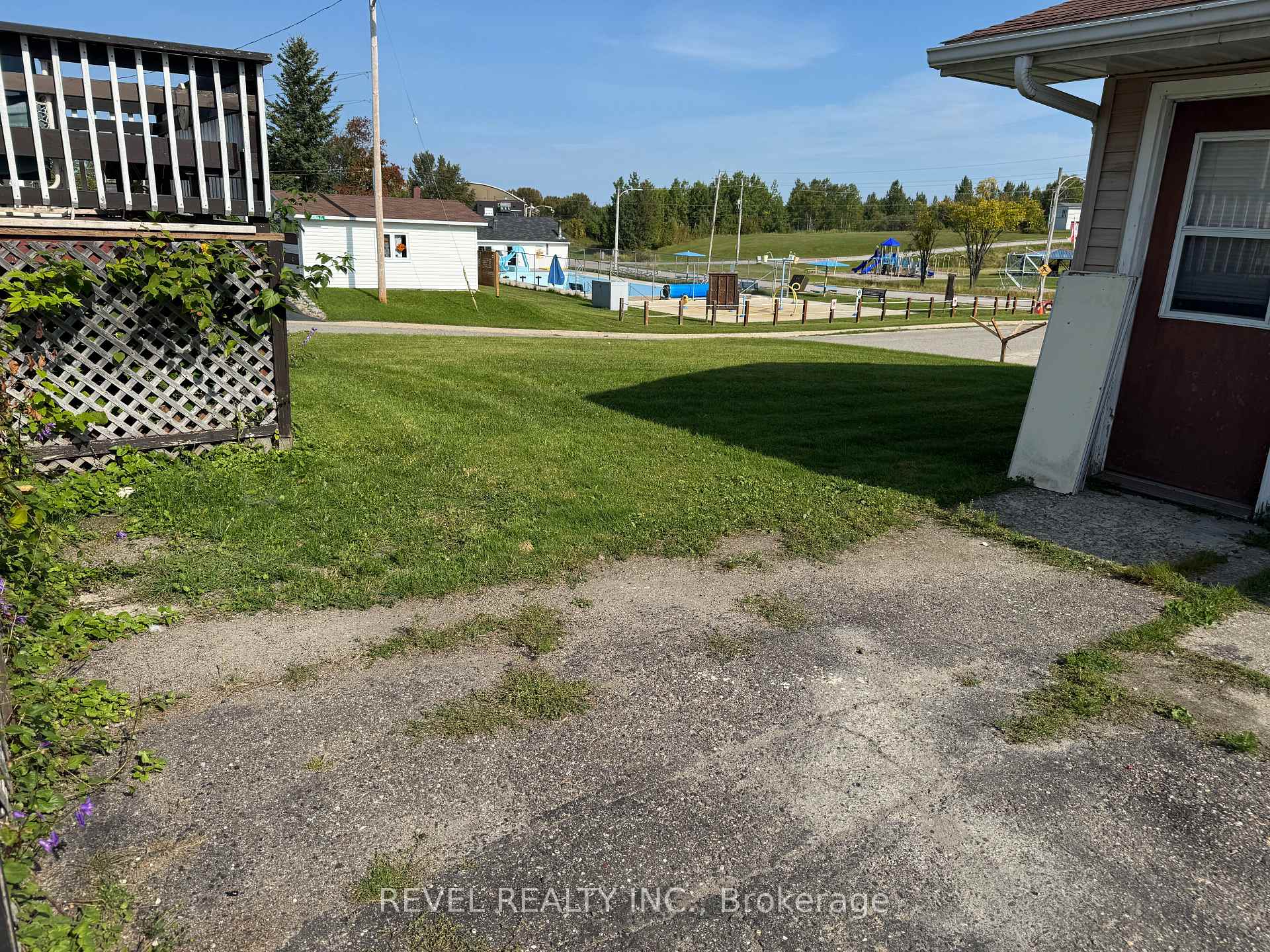 Photo 30 of 85 Fifth Street, Smooth Rock Falls, SRF — HOMEH