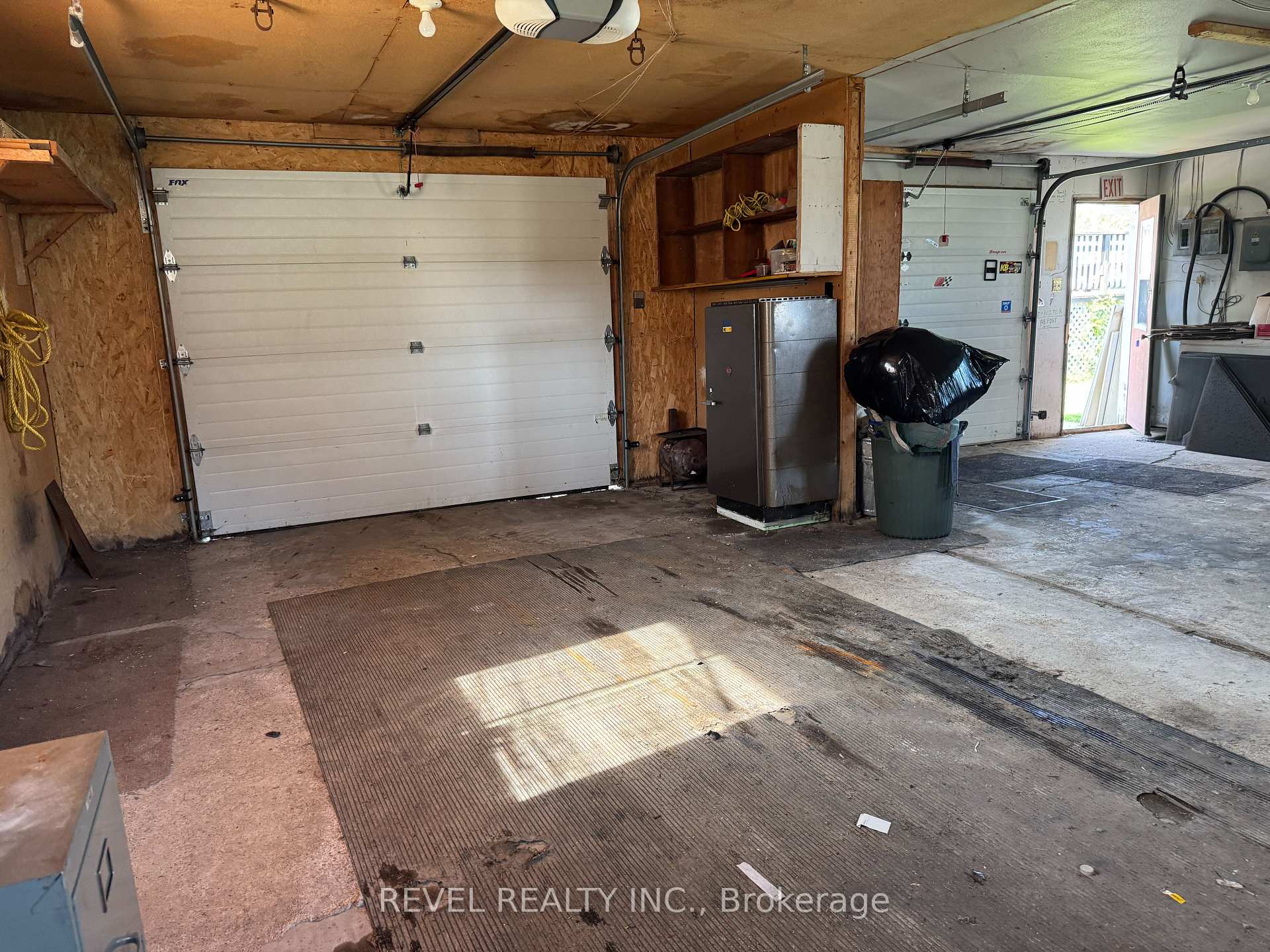 Photo 32 of 85 Fifth Street, Smooth Rock Falls, SRF — HOMEH