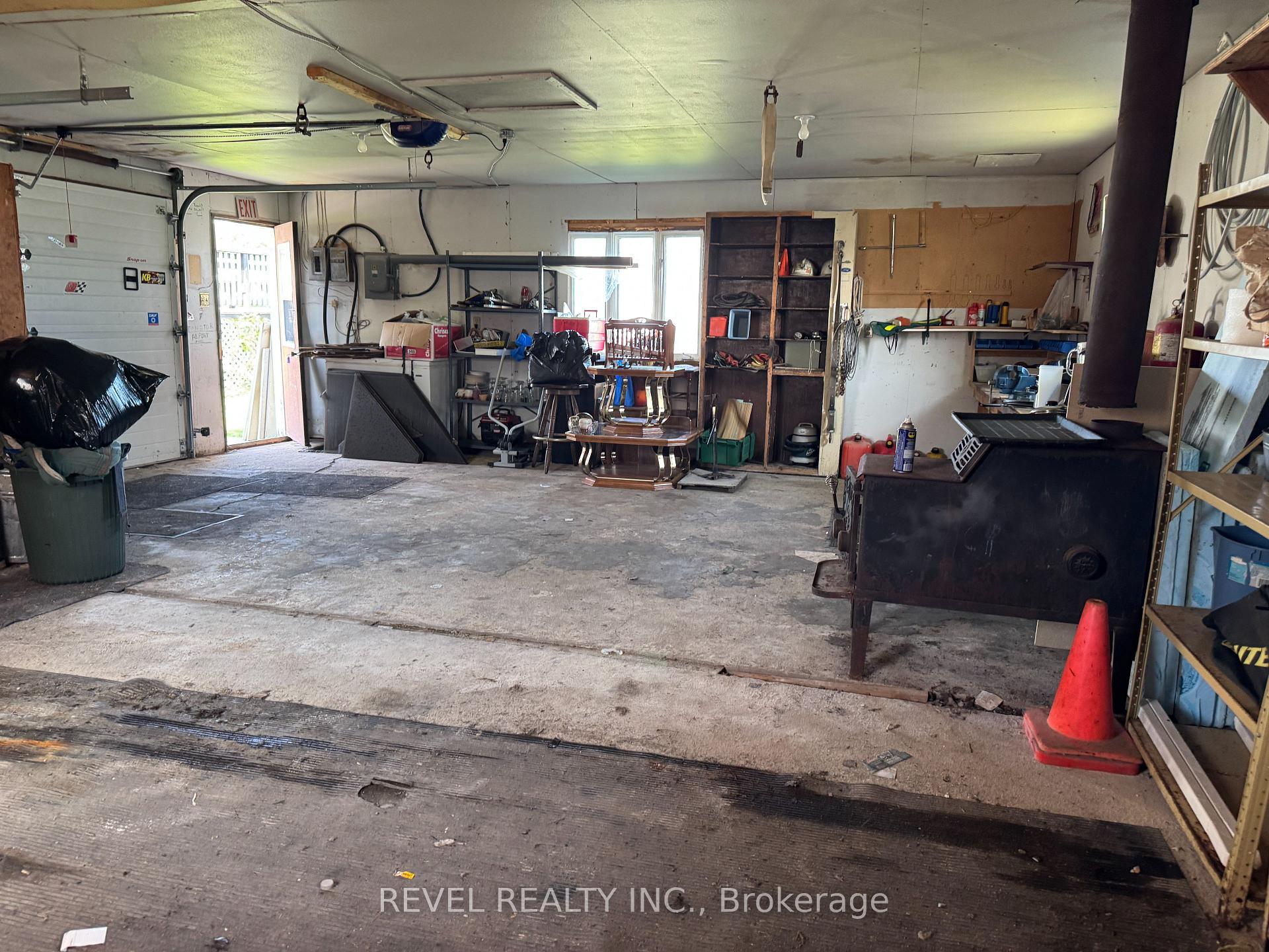 Photo 33 of 85 Fifth Street, Smooth Rock Falls, SRF — HOMEH