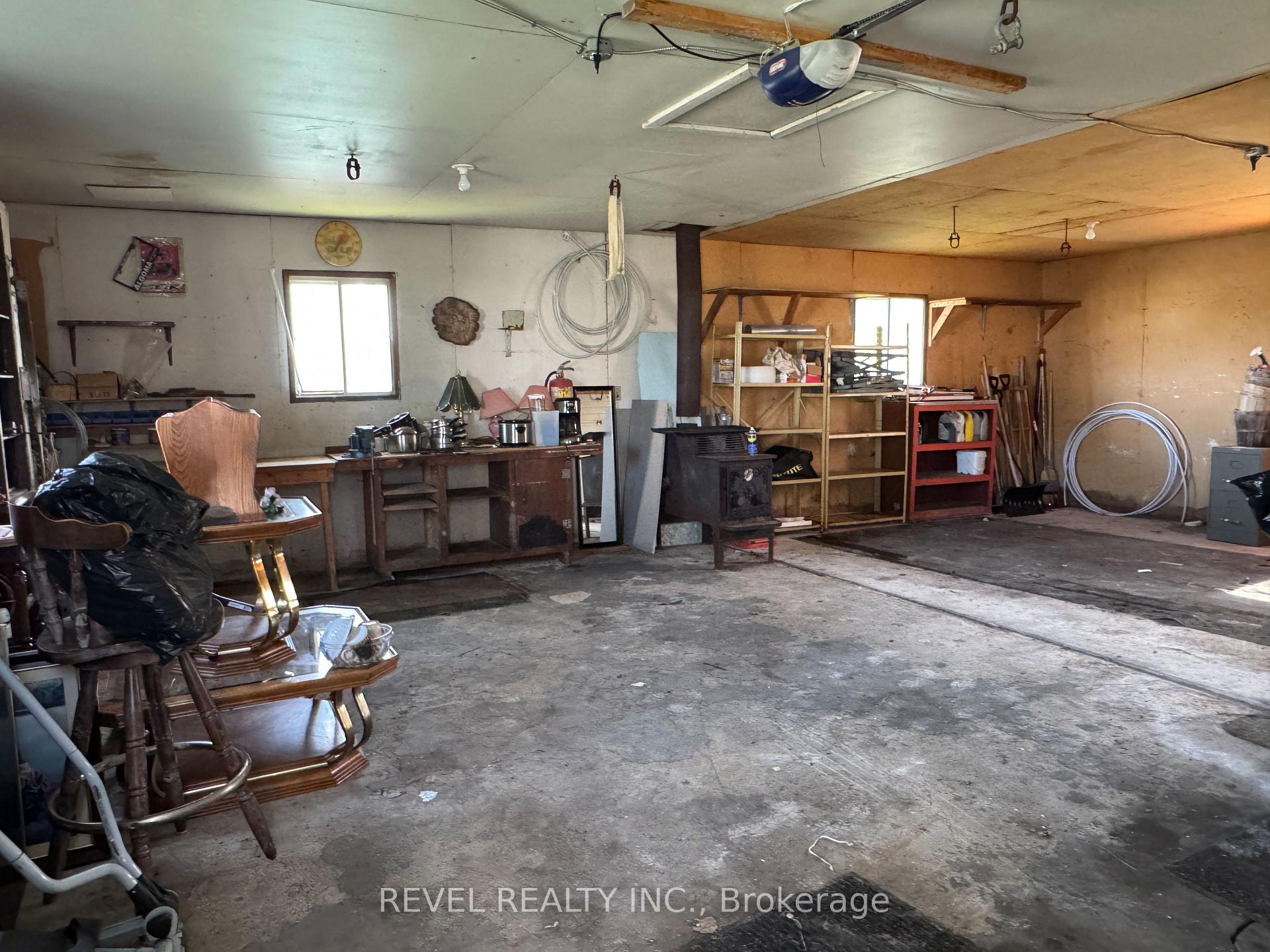 Photo 35 of 85 Fifth Street, Smooth Rock Falls, SRF — HOMEH