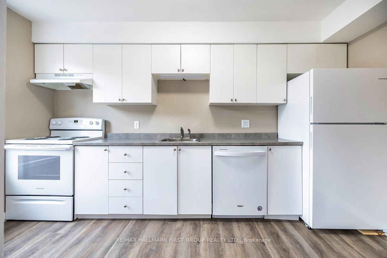 Photo 8 of Unit 1, 157 Queen Street, Scugog, Port Perry — HOMEH