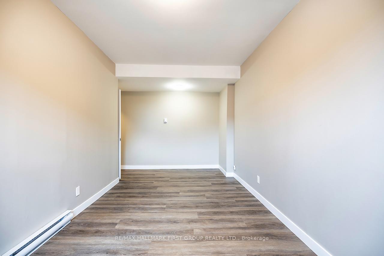 Photo 10 of Unit 1, 157 Queen Street, Scugog, Port Perry — HOMEH
