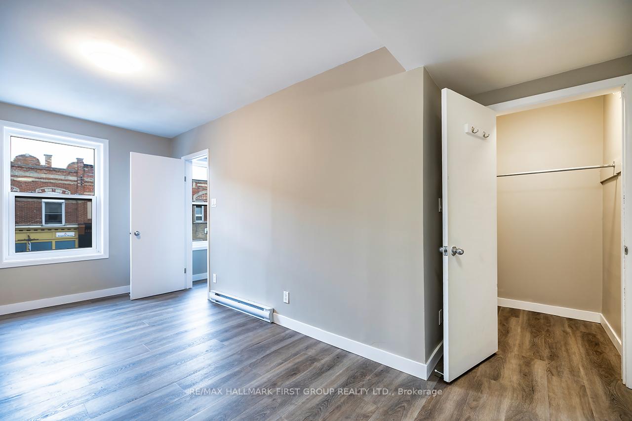 Photo 11 of Unit 1, 157 Queen Street, Scugog, Port Perry — HOMEH