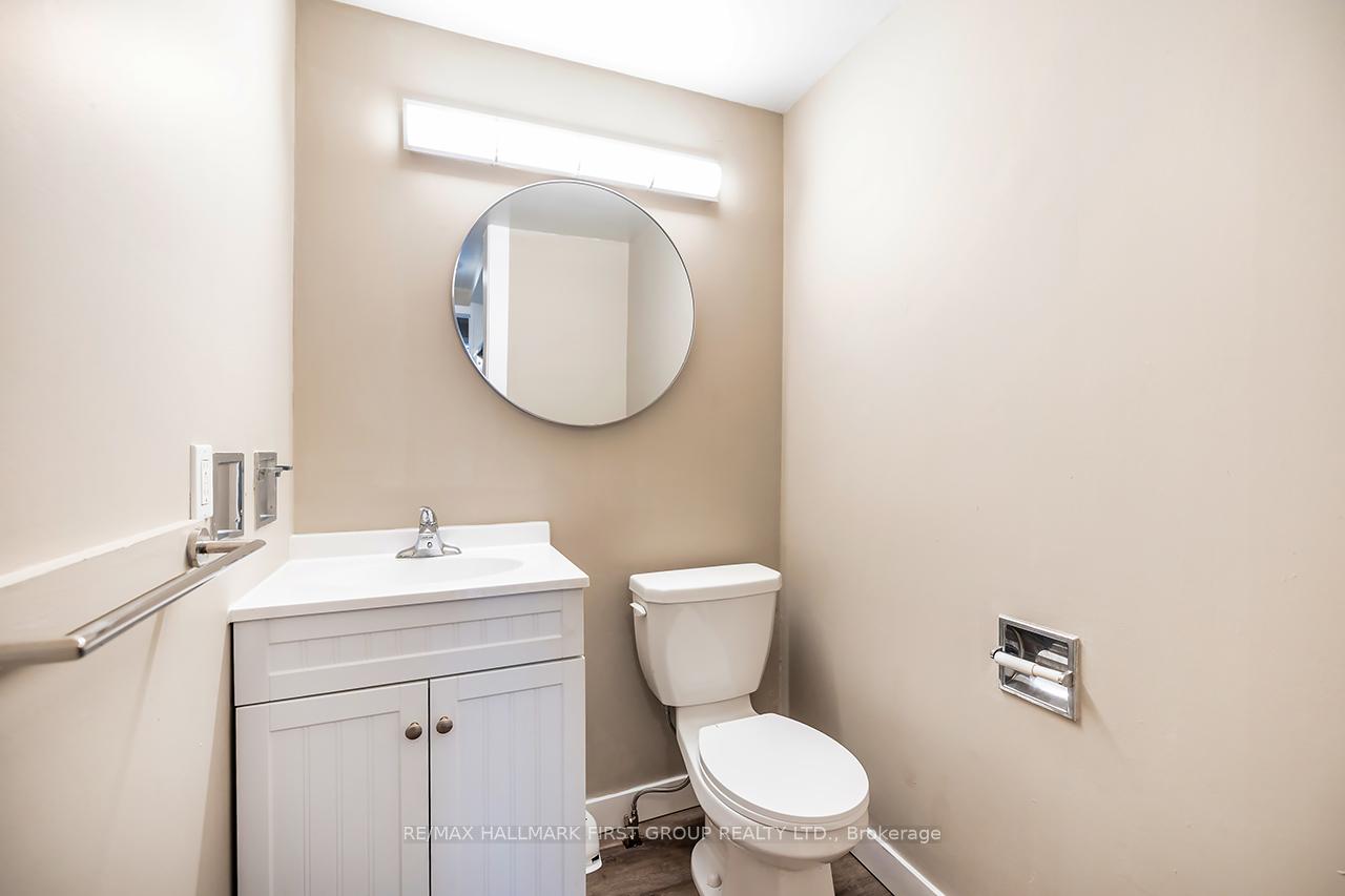 Photo 14 of Unit 1, 157 Queen Street, Scugog, Port Perry — HOMEH