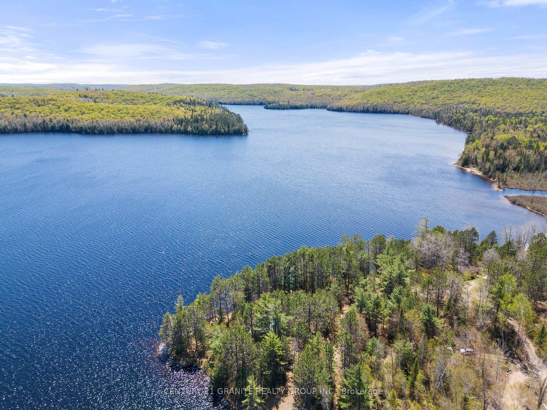 Photo 7 of 39 Windmill Point Lane, South Algonquin — HOMEH