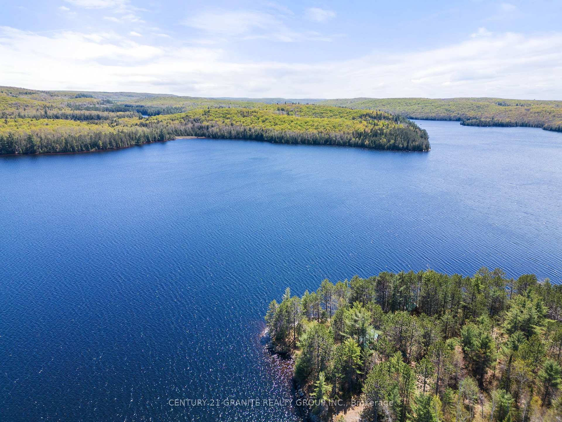 Photo 8 of 39 Windmill Point Lane, South Algonquin — HOMEH