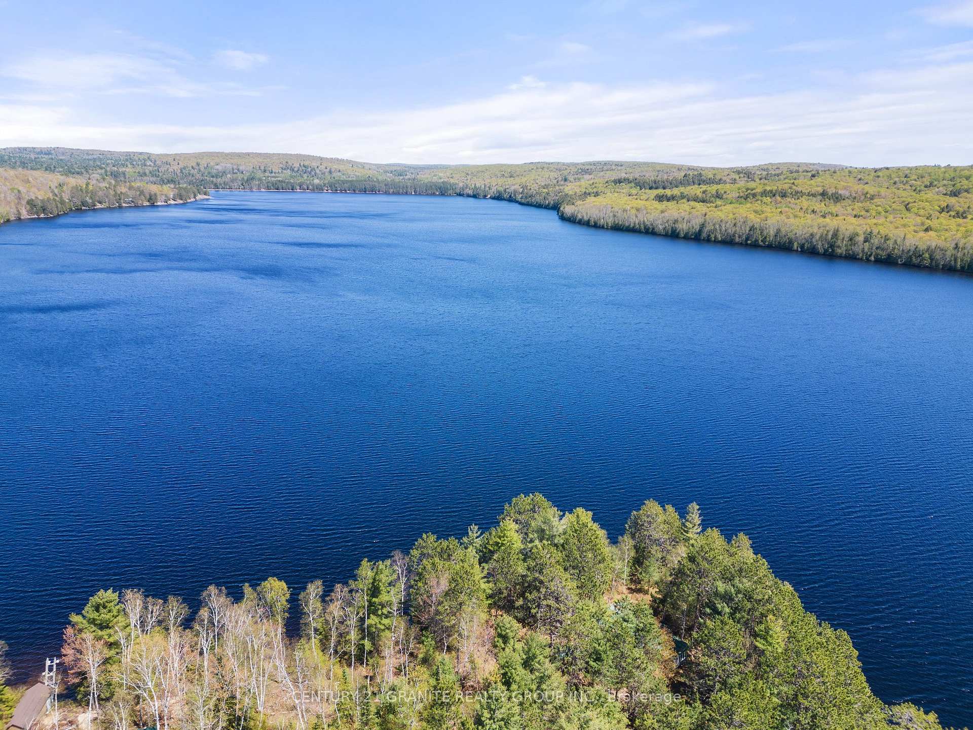 Photo 9 of 39 Windmill Point Lane, South Algonquin — HOMEH