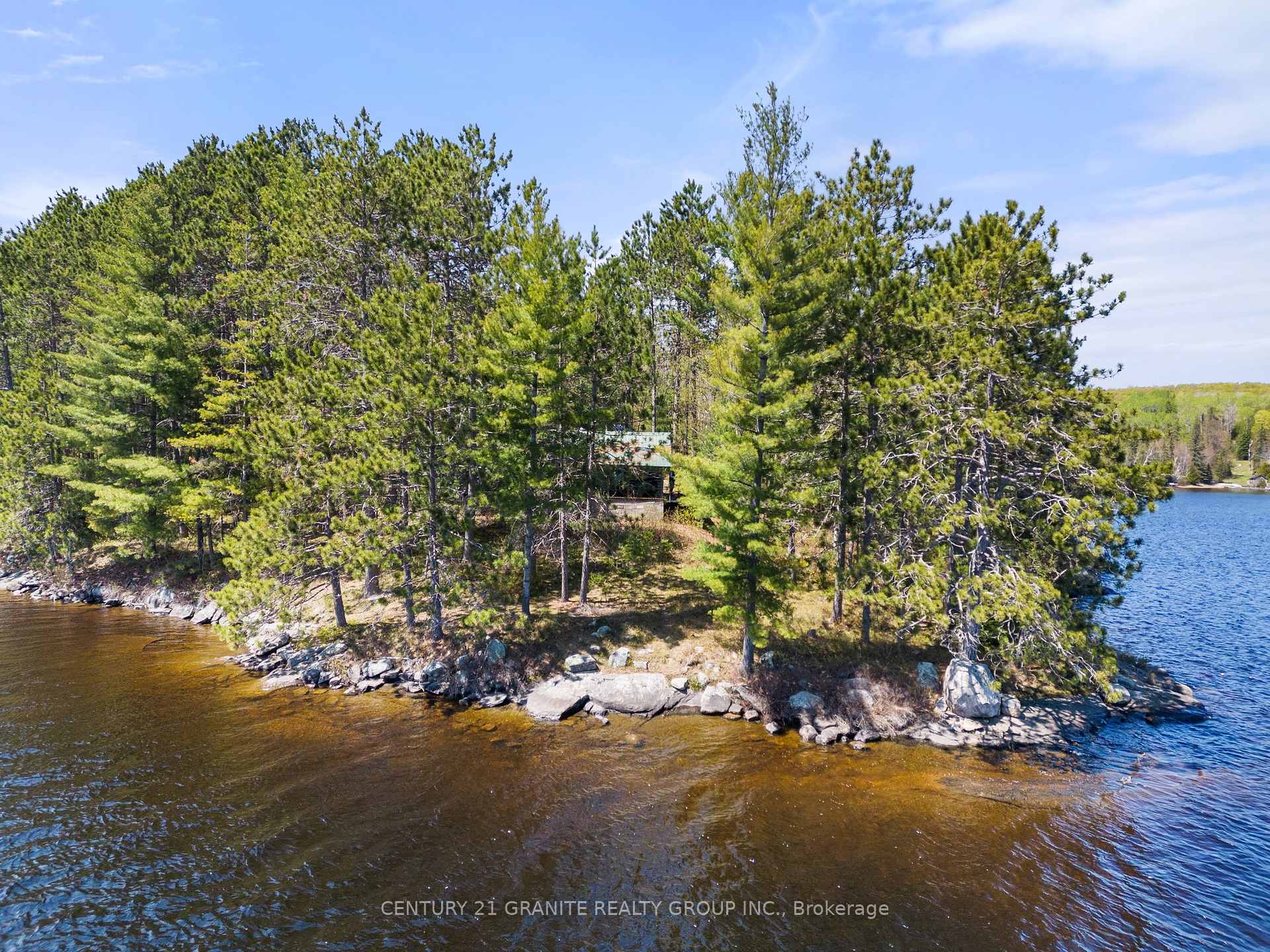 Photo 10 of 39 Windmill Point Lane, South Algonquin — HOMEH