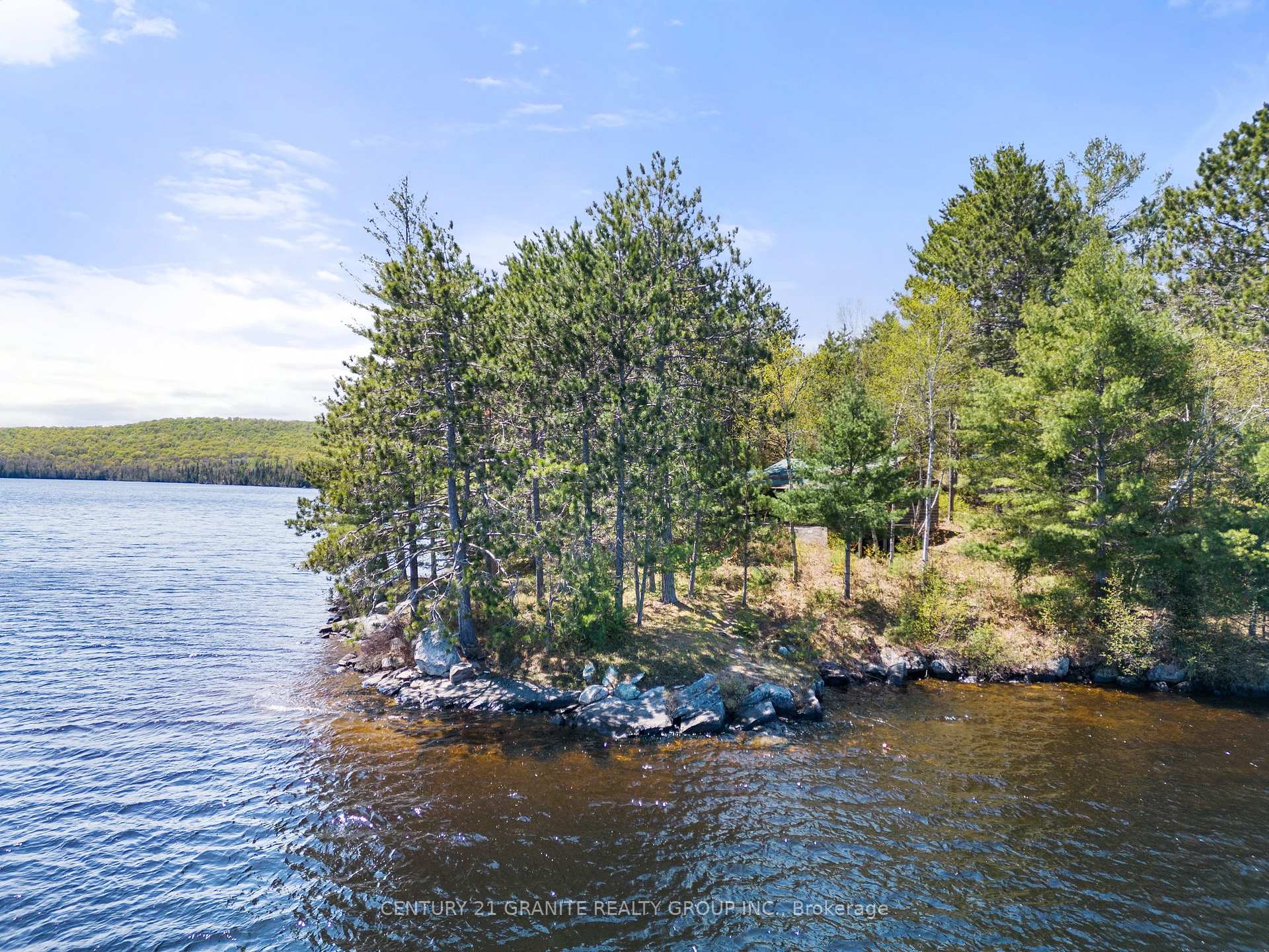 Photo 11 of 39 Windmill Point Lane, South Algonquin — HOMEH