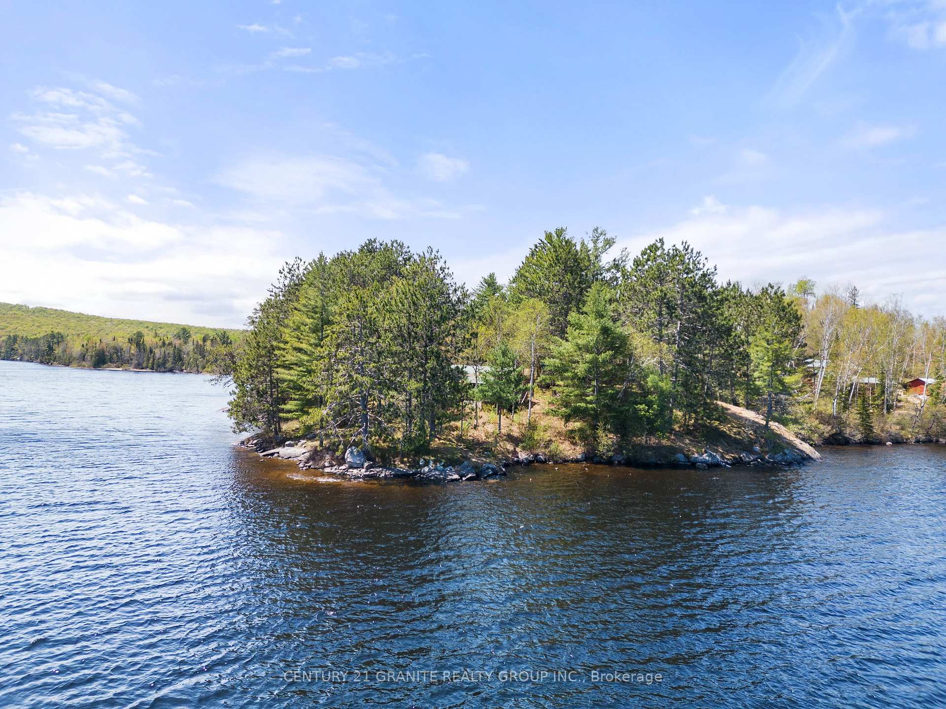 Photo 12 of 39 Windmill Point Lane, South Algonquin — HOMEH