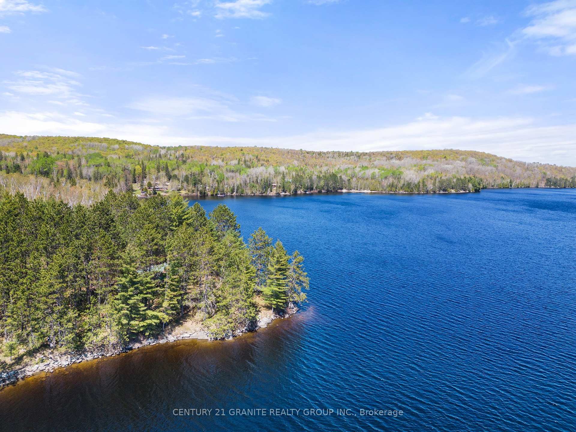 Photo 13 of 39 Windmill Point Lane, South Algonquin — HOMEH