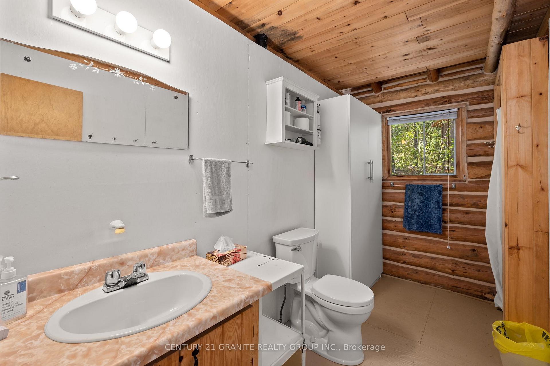 Photo 29 of 39 Windmill Point Lane, South Algonquin — HOMEH