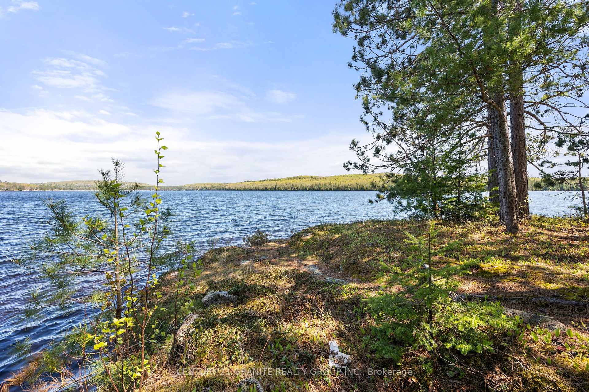Photo 42 of 39 Windmill Point Lane, South Algonquin — HOMEH
