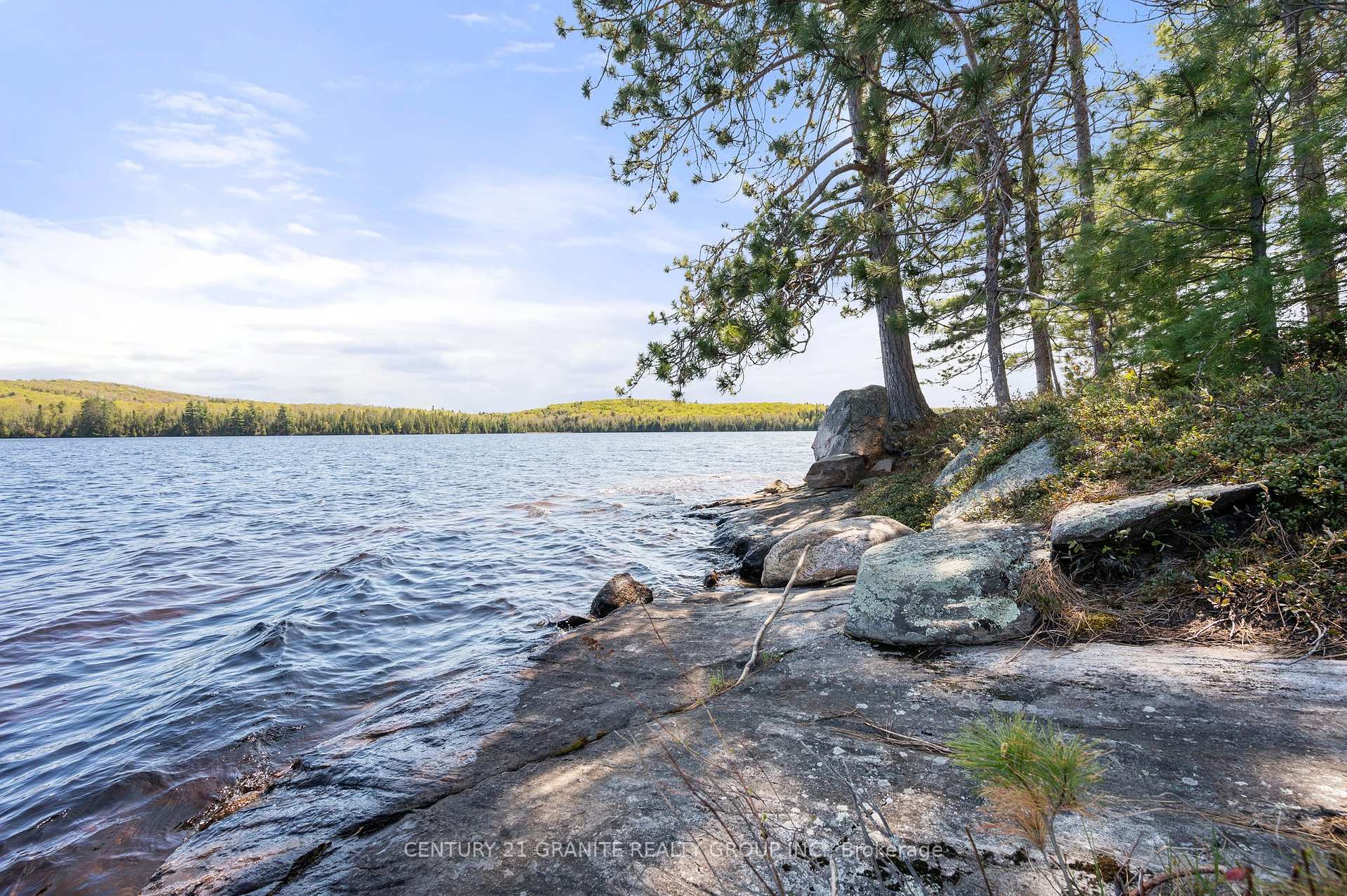 Photo 43 of 39 Windmill Point Lane, South Algonquin — HOMEH