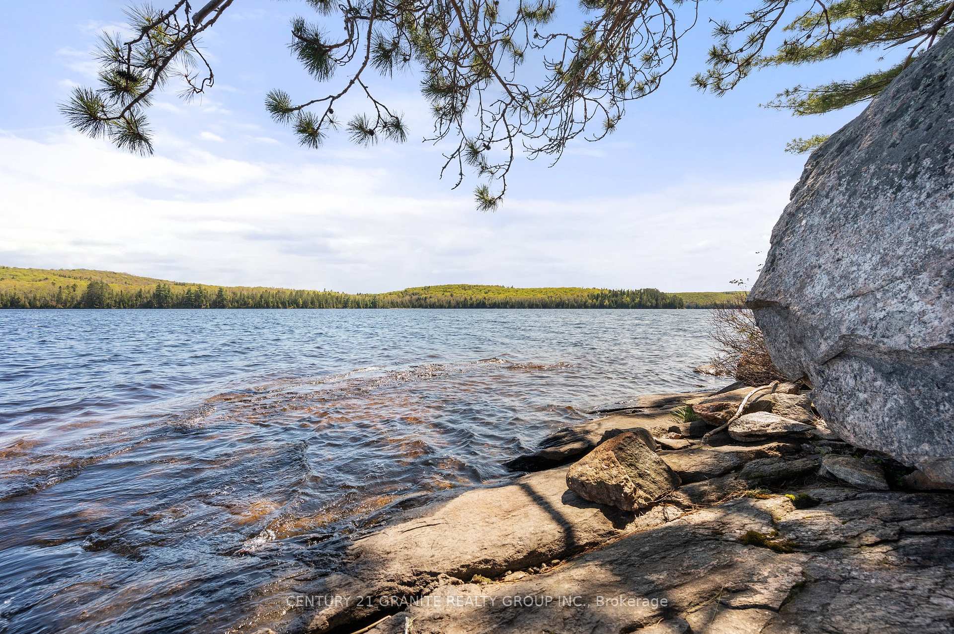 Photo 44 of 39 Windmill Point Lane, South Algonquin — HOMEH