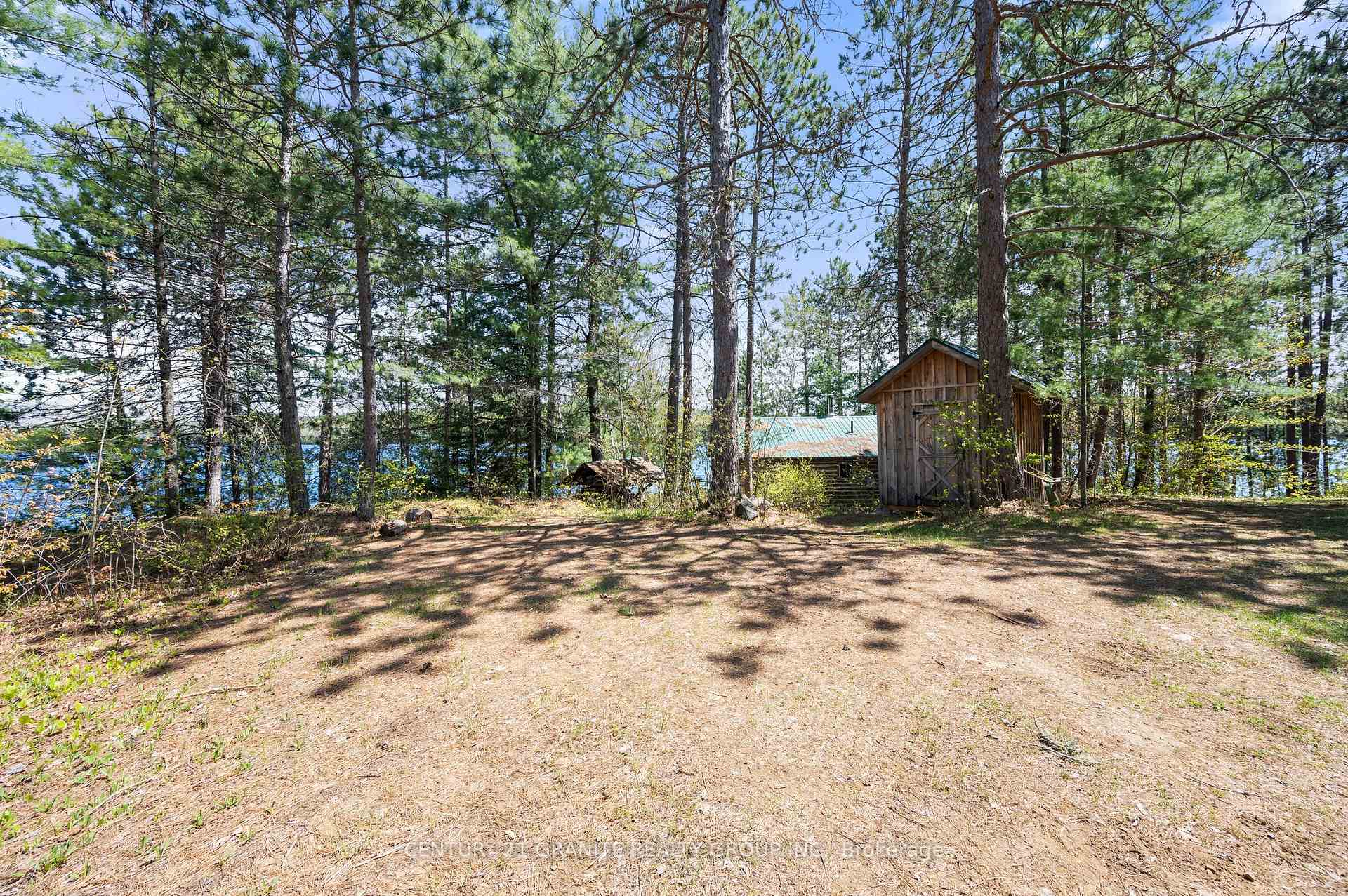 Photo 47 of 39 Windmill Point Lane, South Algonquin — HOMEH