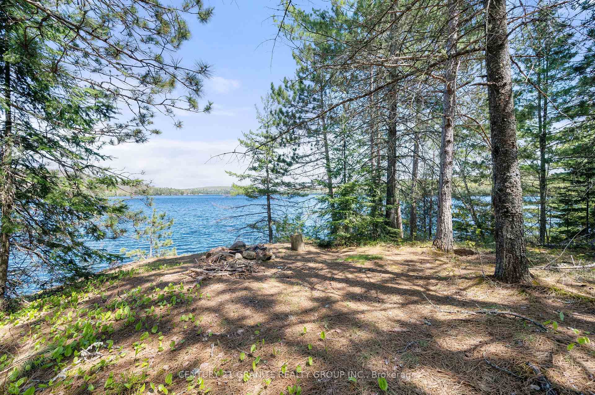 Photo 48 of 39 Windmill Point Lane, South Algonquin — HOMEH