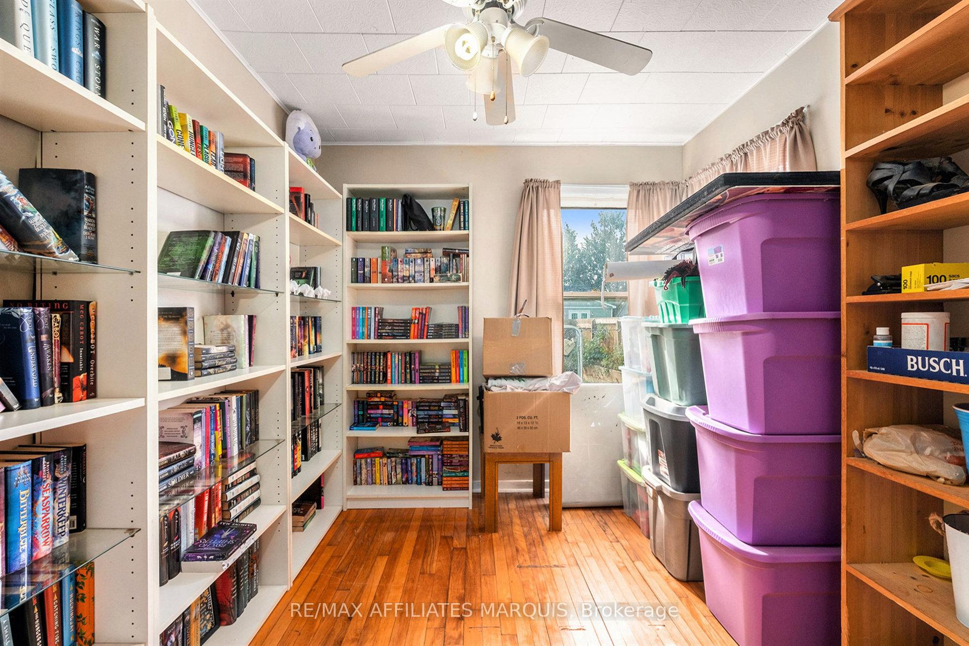 Photo 15 of 30 Roosevelt Drive, Smiths Falls — HOMEH