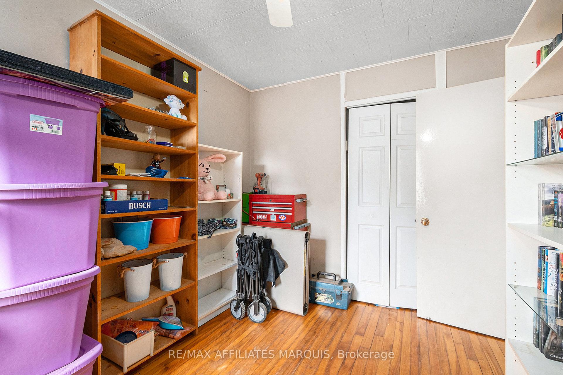 Photo 16 of 30 Roosevelt Drive, Smiths Falls — HOMEH