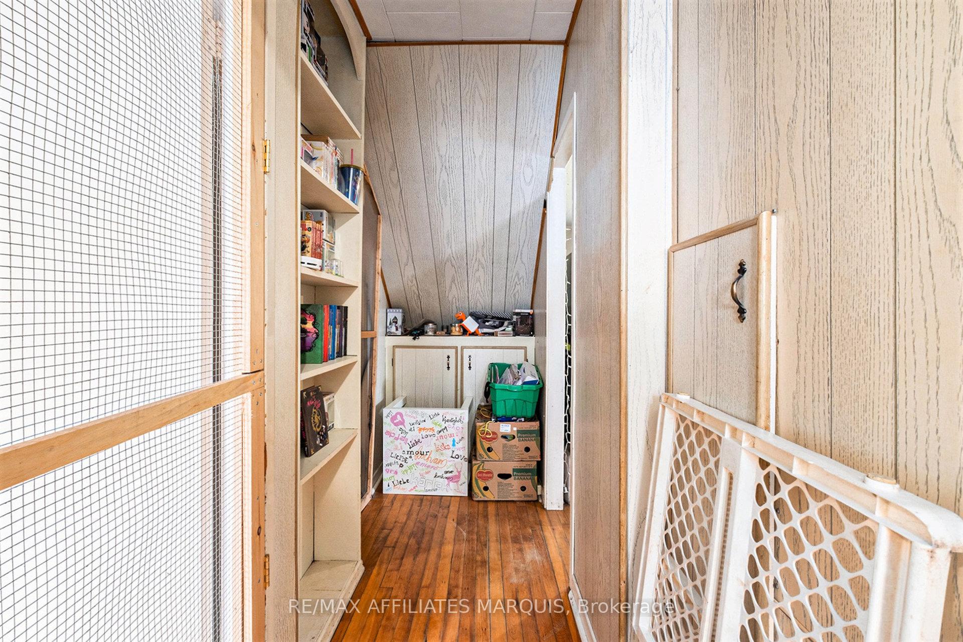 Photo 17 of 30 Roosevelt Drive, Smiths Falls — HOMEH