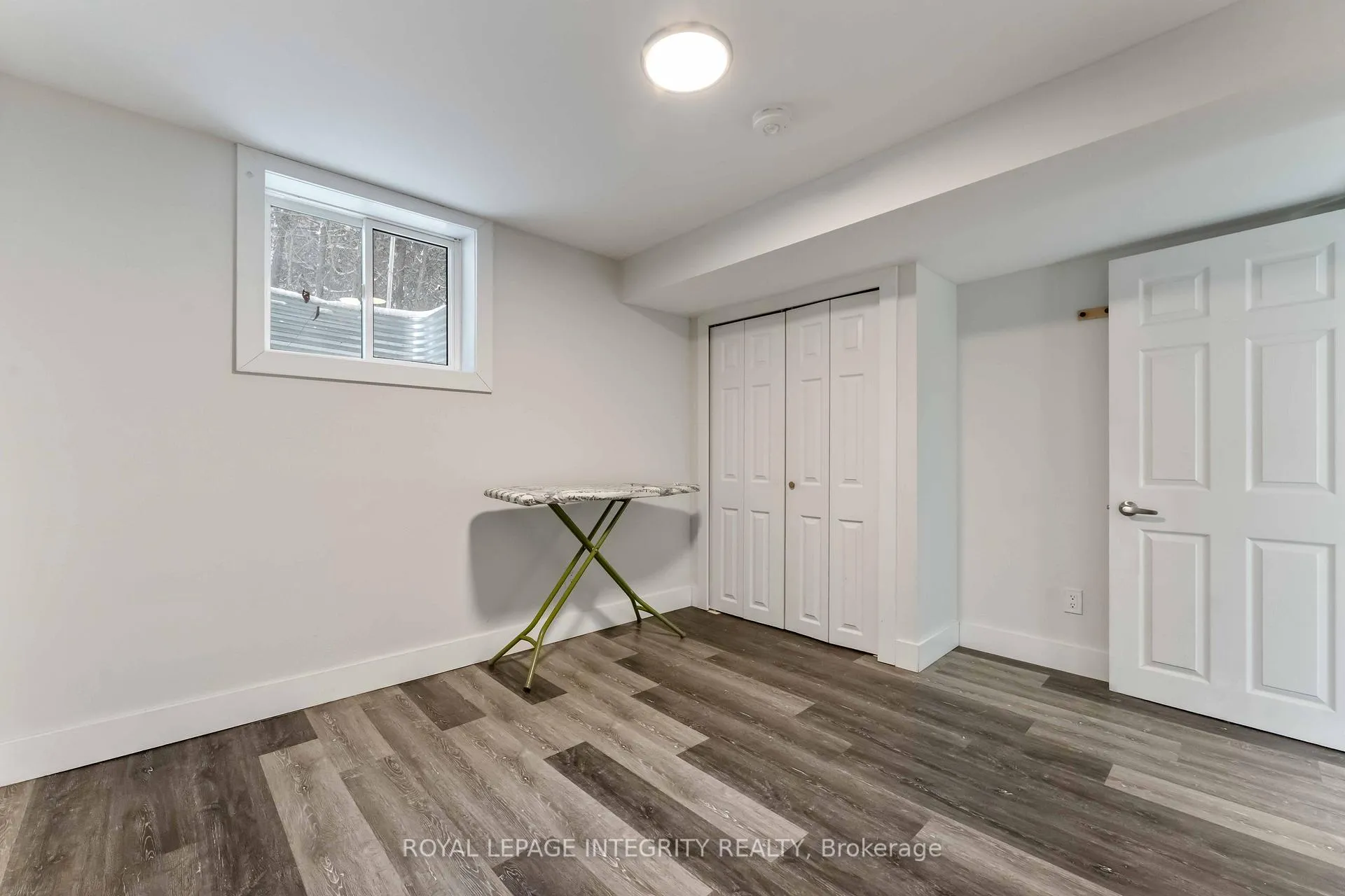Photo 21 of Unit B, 35 Sherry Lane, Ottawa, Manordale — HOMEH