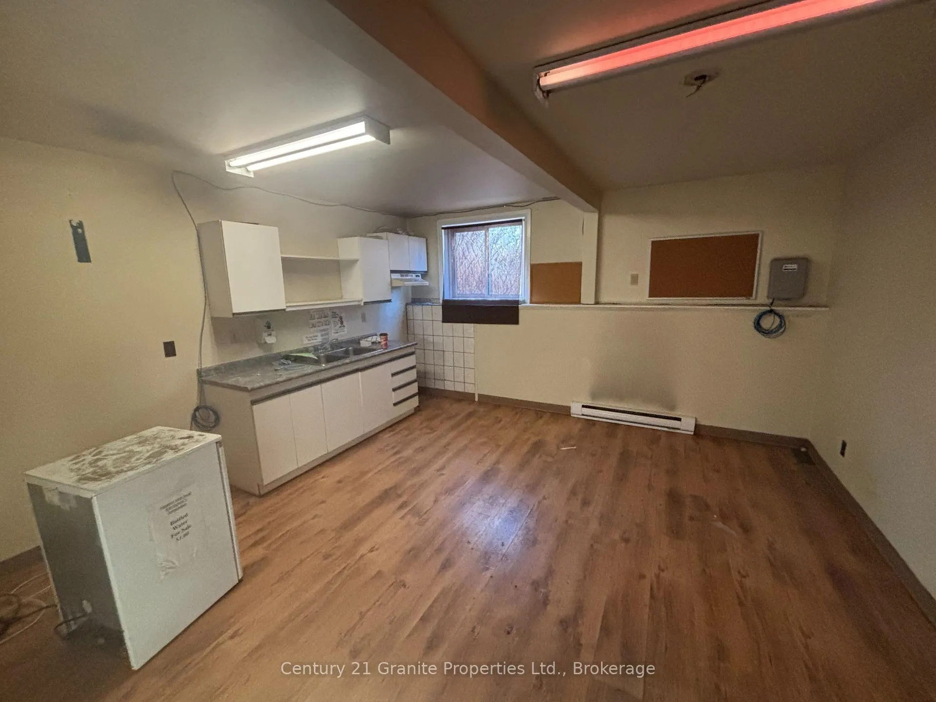 Photo 5 of 18 McKaig Road, Seguin — HOMEH