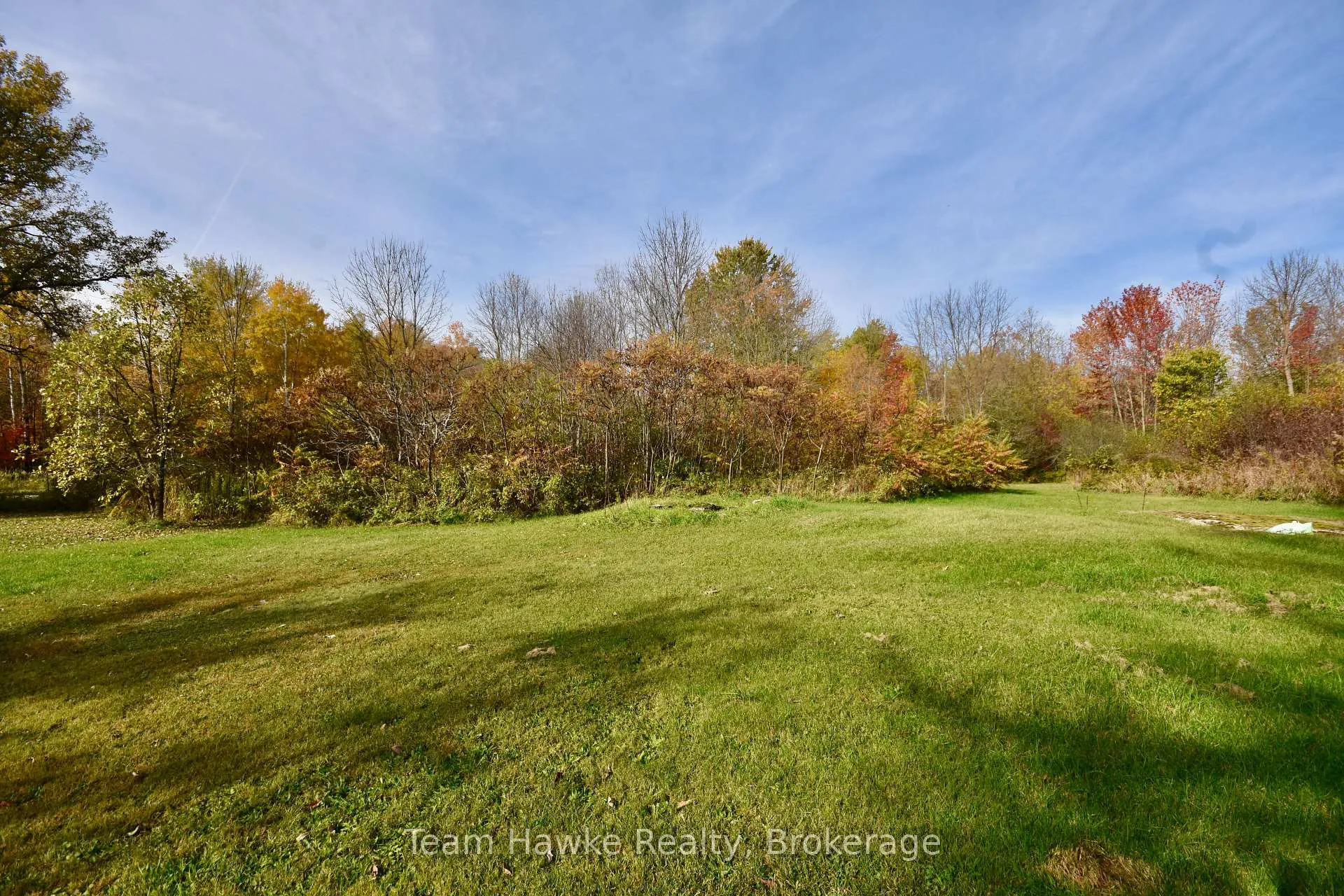 Photo 2 of 2645 St Amant Road, Severn, Rural Severn — HOMEH