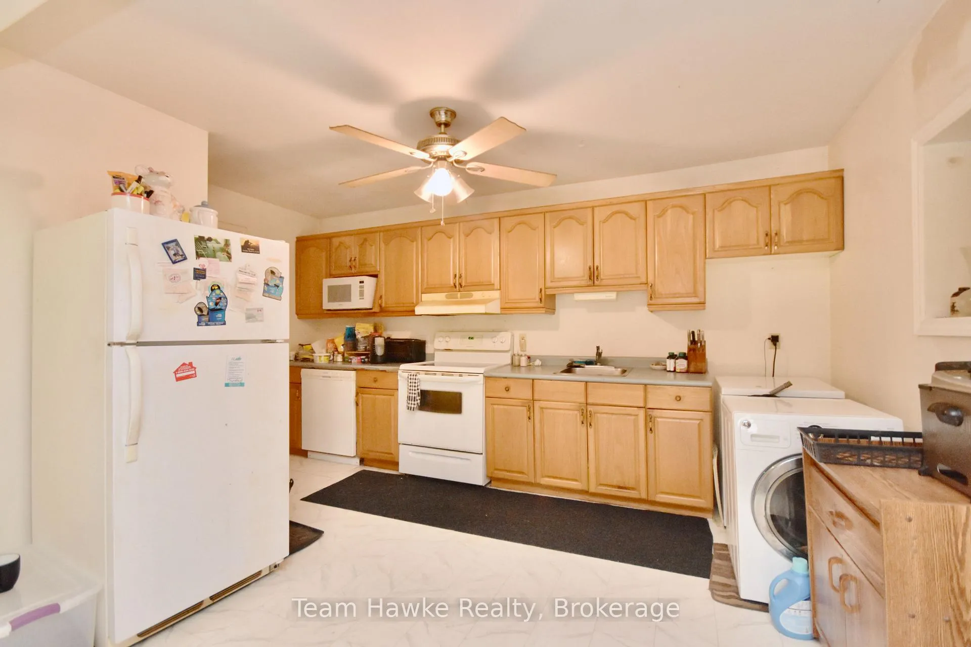 Photo 6 of 2645 St Amant Road, Severn, Rural Severn — HOMEH