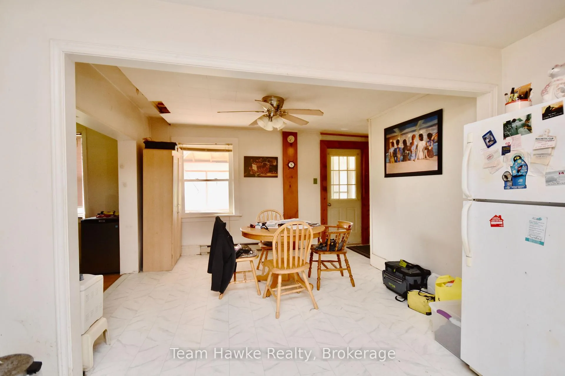 Photo 7 of 2645 St Amant Road, Severn, Rural Severn — HOMEH
