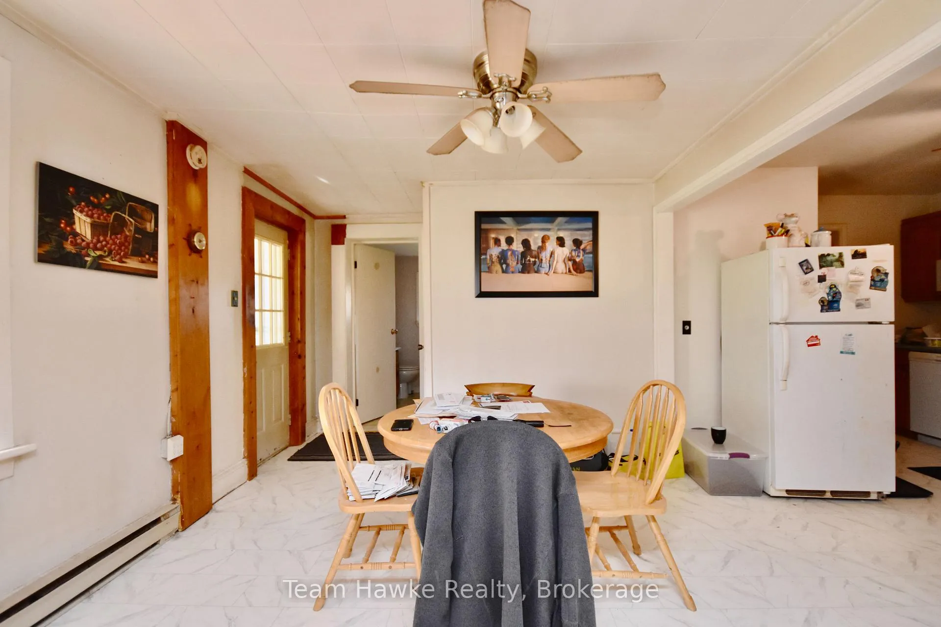 Photo 8 of 2645 St Amant Road, Severn, Rural Severn — HOMEH