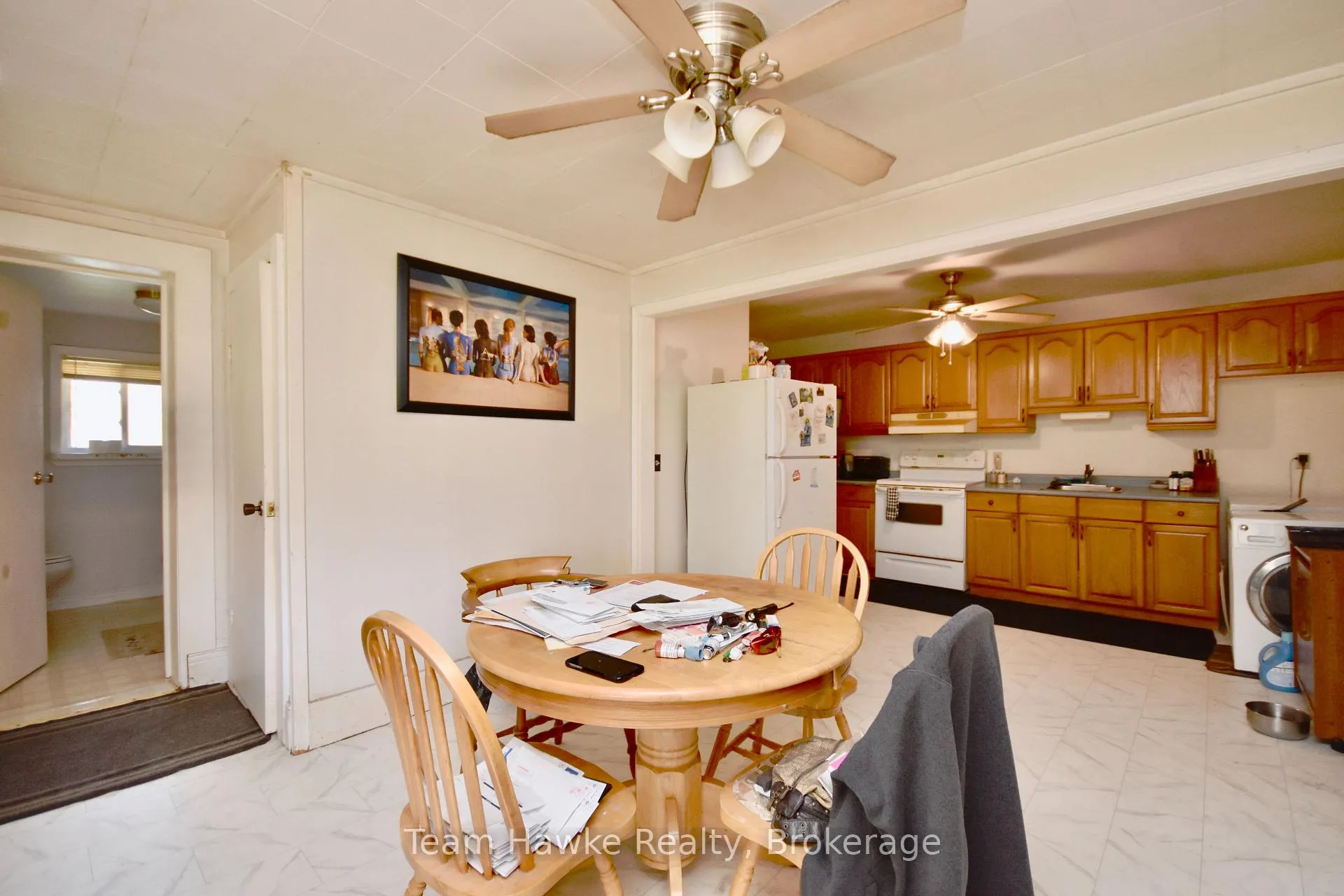 Photo 9 of 2645 St Amant Road, Severn, Rural Severn — HOMEH