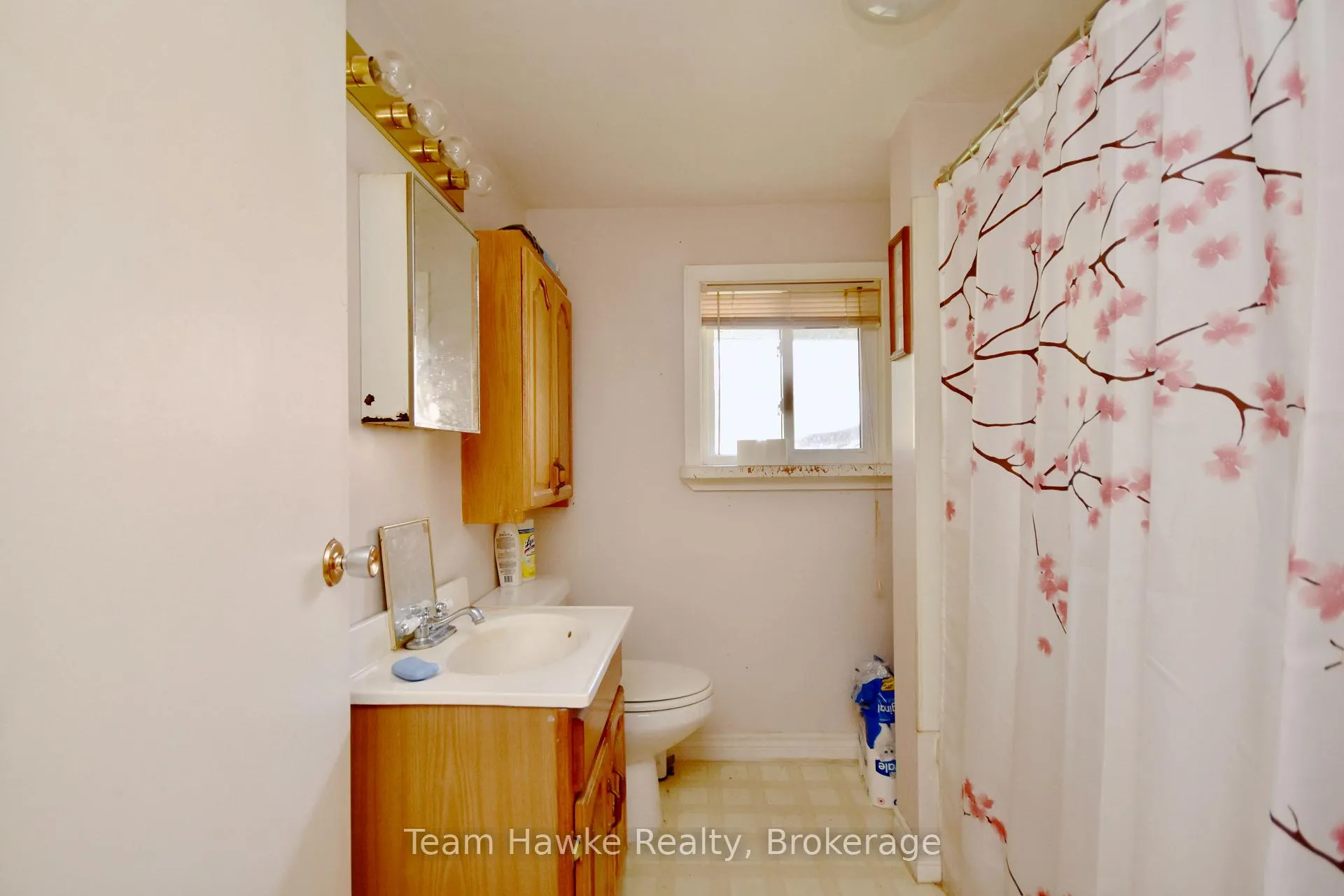 Photo 10 of 2645 St Amant Road, Severn, Rural Severn — HOMEH