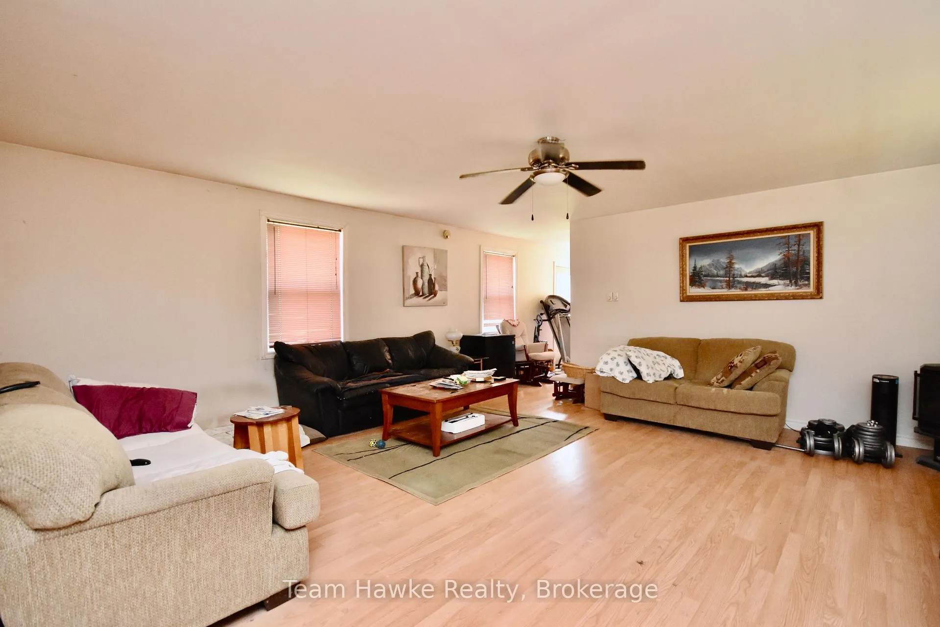 Photo 11 of 2645 St Amant Road, Severn, Rural Severn — HOMEH