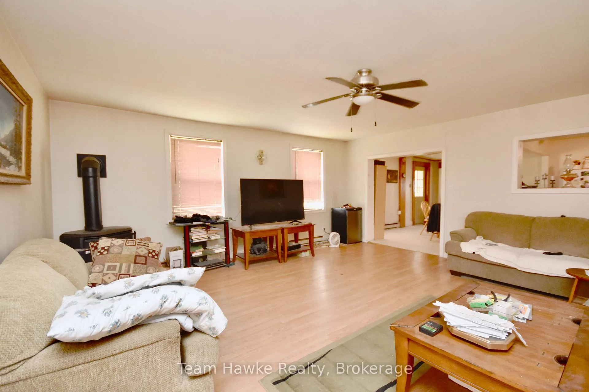 Photo 12 of 2645 St Amant Road, Severn, Rural Severn — HOMEH