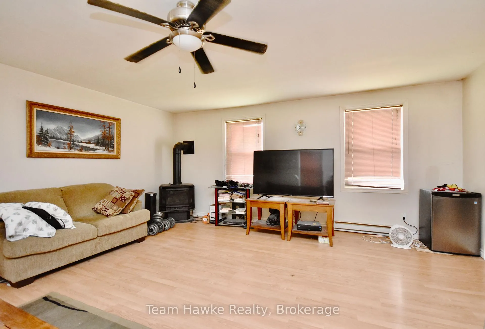 Photo 13 of 2645 St Amant Road, Severn, Rural Severn — HOMEH