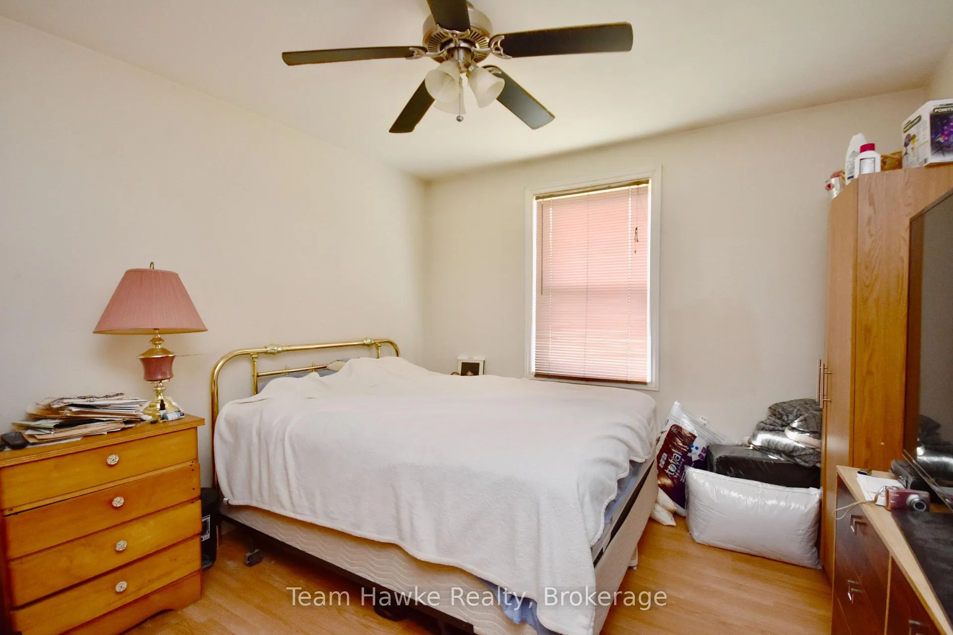Photo 14 of 2645 St Amant Road, Severn, Rural Severn — HOMEH