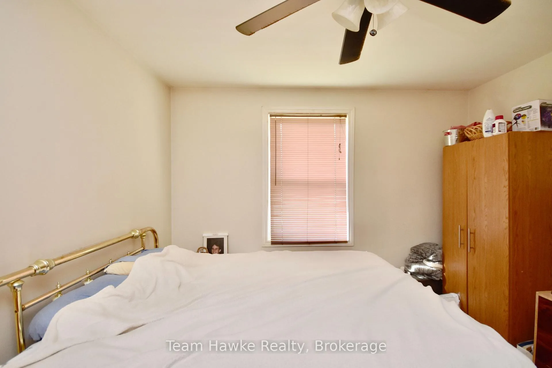 Photo 15 of 2645 St Amant Road, Severn, Rural Severn — HOMEH