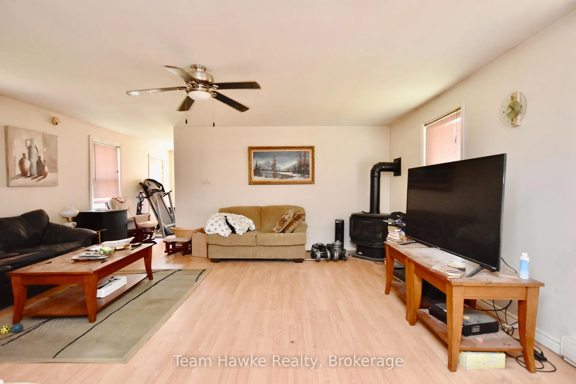 Photo 16 of 2645 St Amant Road, Severn, Rural Severn — HOMEH