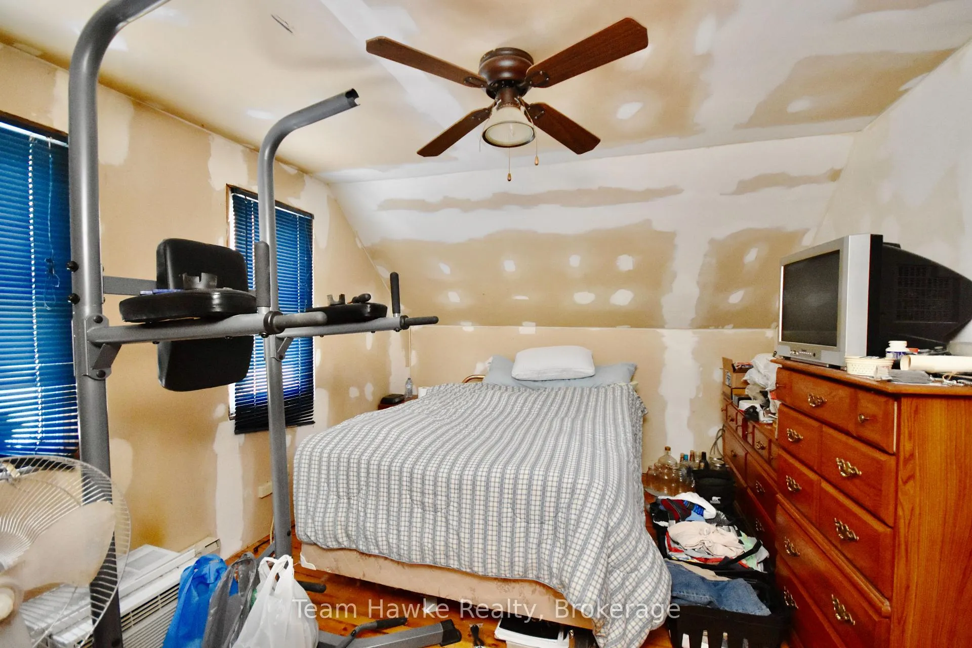 Photo 17 of 2645 St Amant Road, Severn, Rural Severn — HOMEH