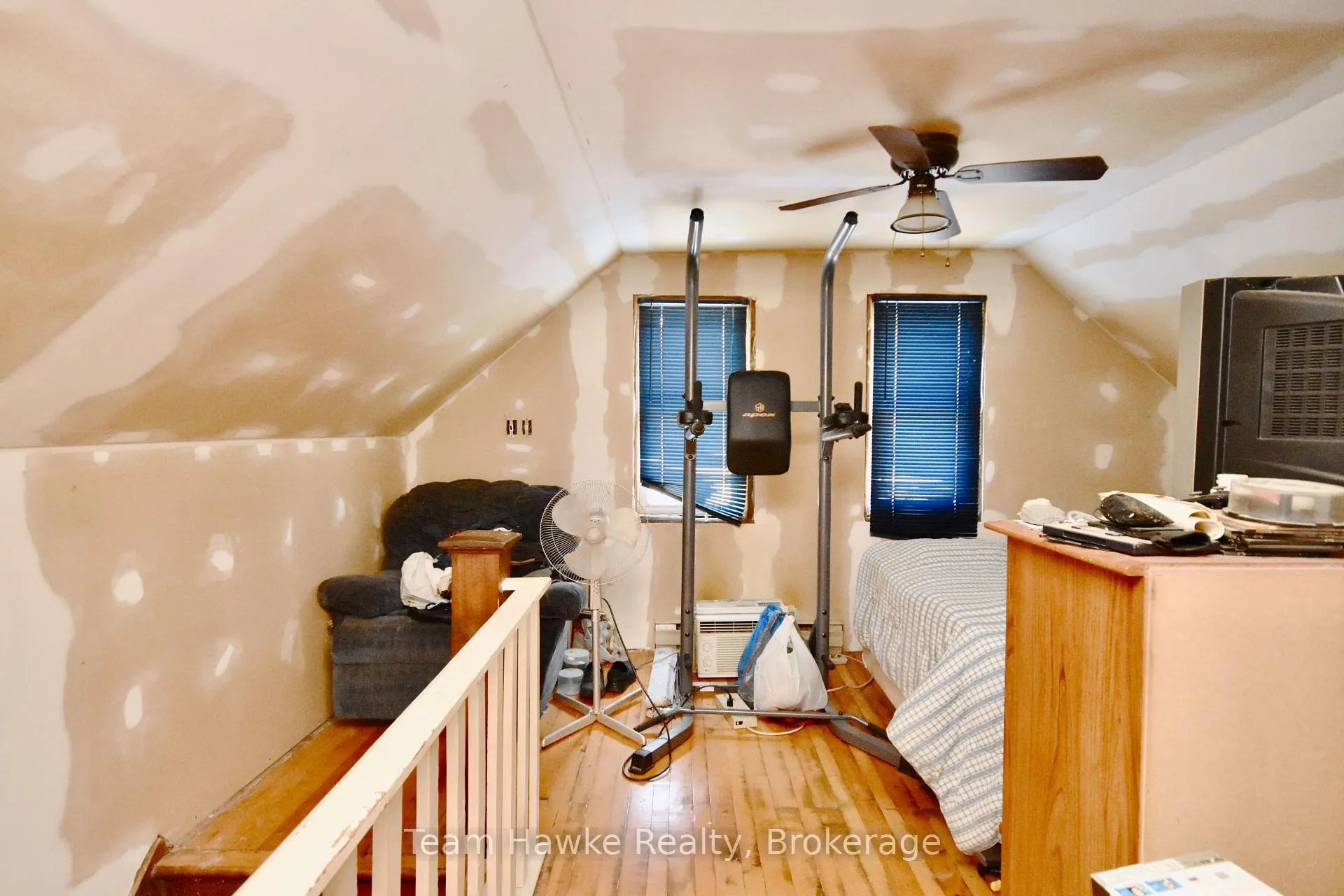 Photo 19 of 2645 St Amant Road, Severn, Rural Severn — HOMEH